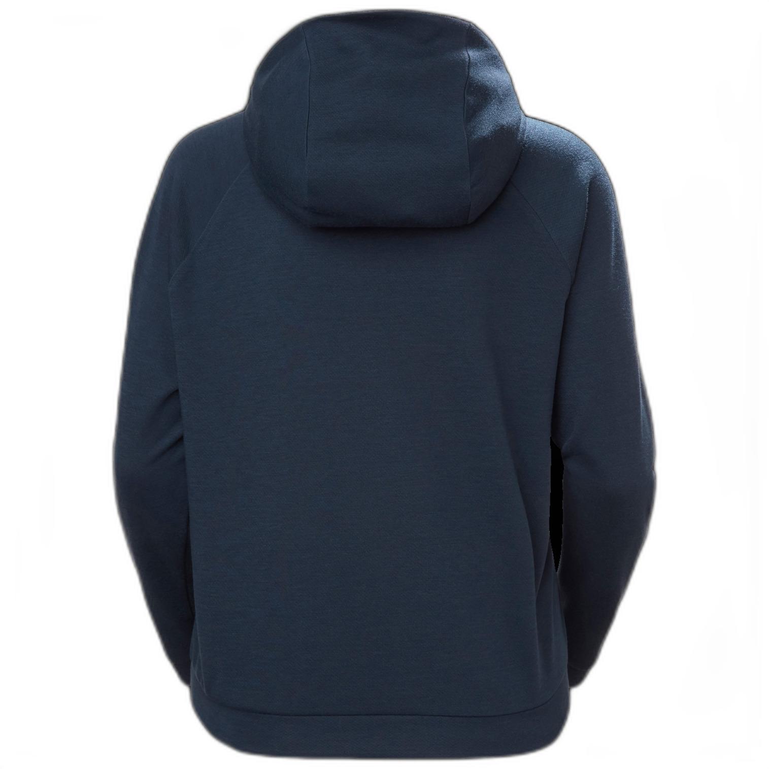 product/h/e/helly-hansen_34213-597_s_0_original-34213_597_s_1.jpg