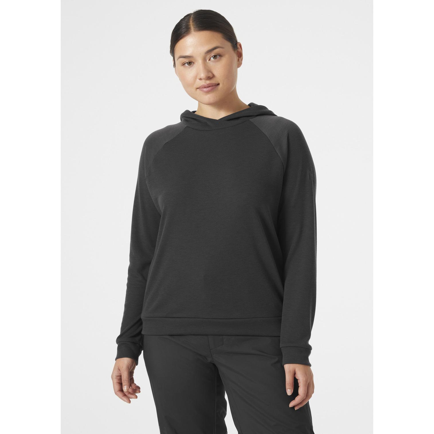 product/h/e/helly-hansen_34213-980_1-nw0224.jpg