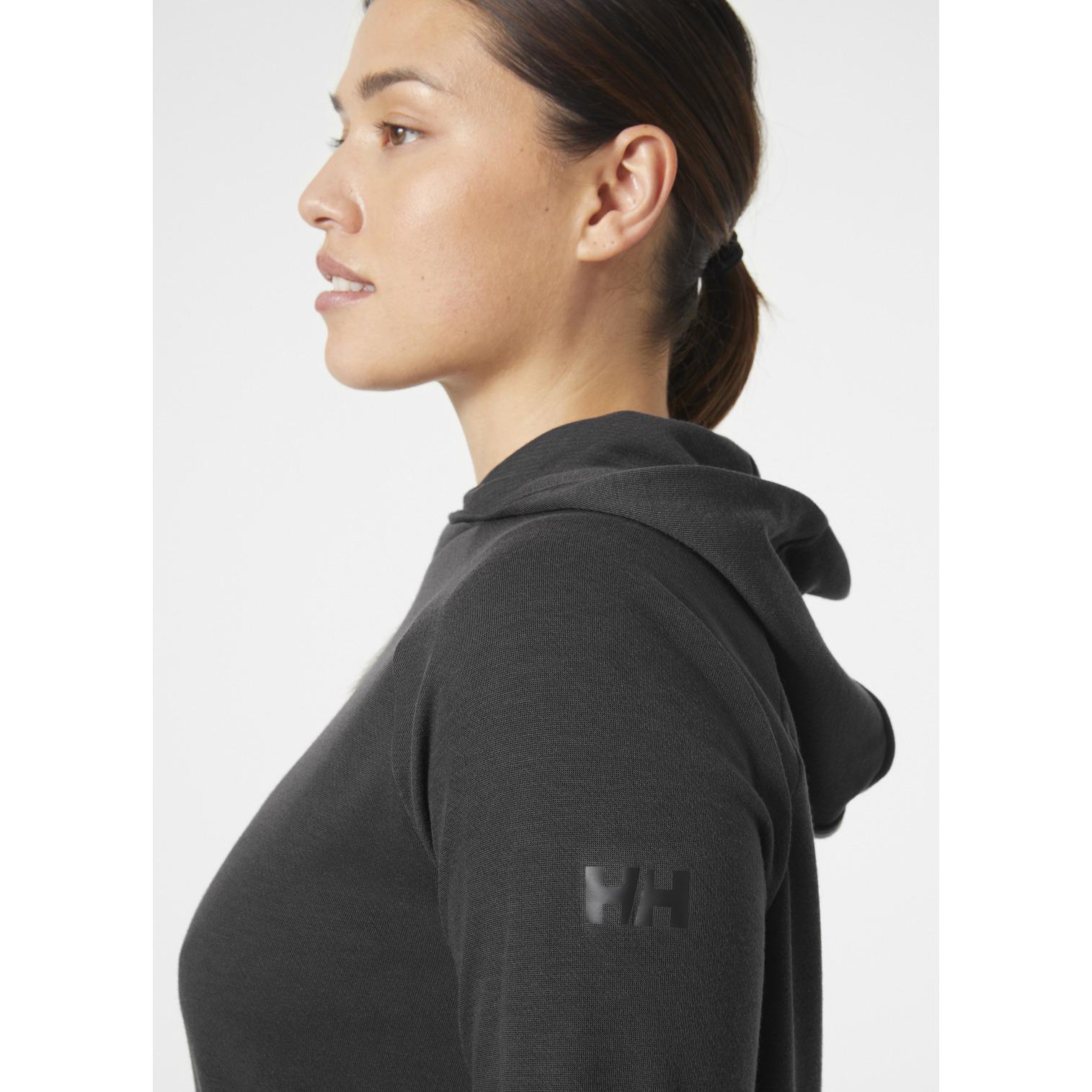 product/h/e/helly-hansen_34213-980_2-nw0224.jpg