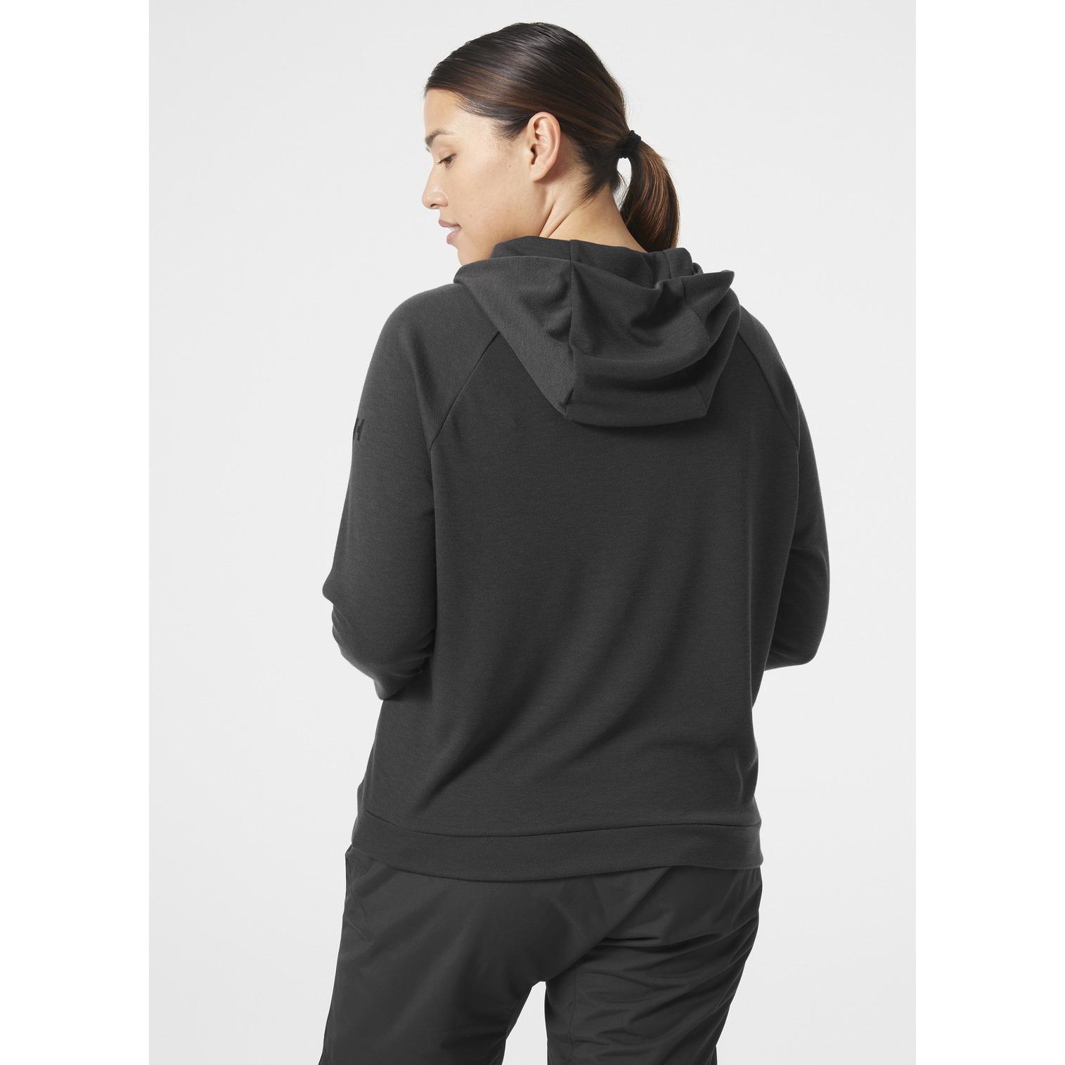 product/h/e/helly-hansen_34213-980_4-nw0224.jpg