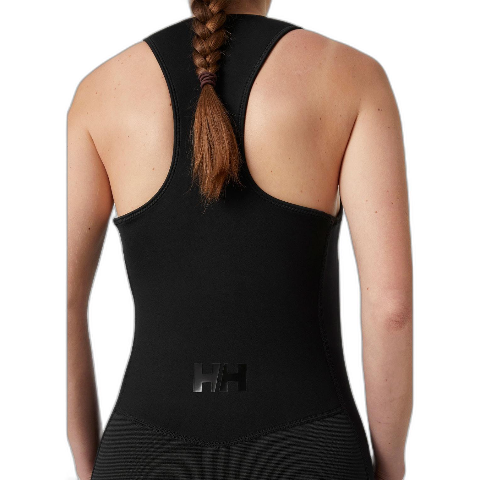 product/h/e/helly-hansen_34216-990_3.jpg