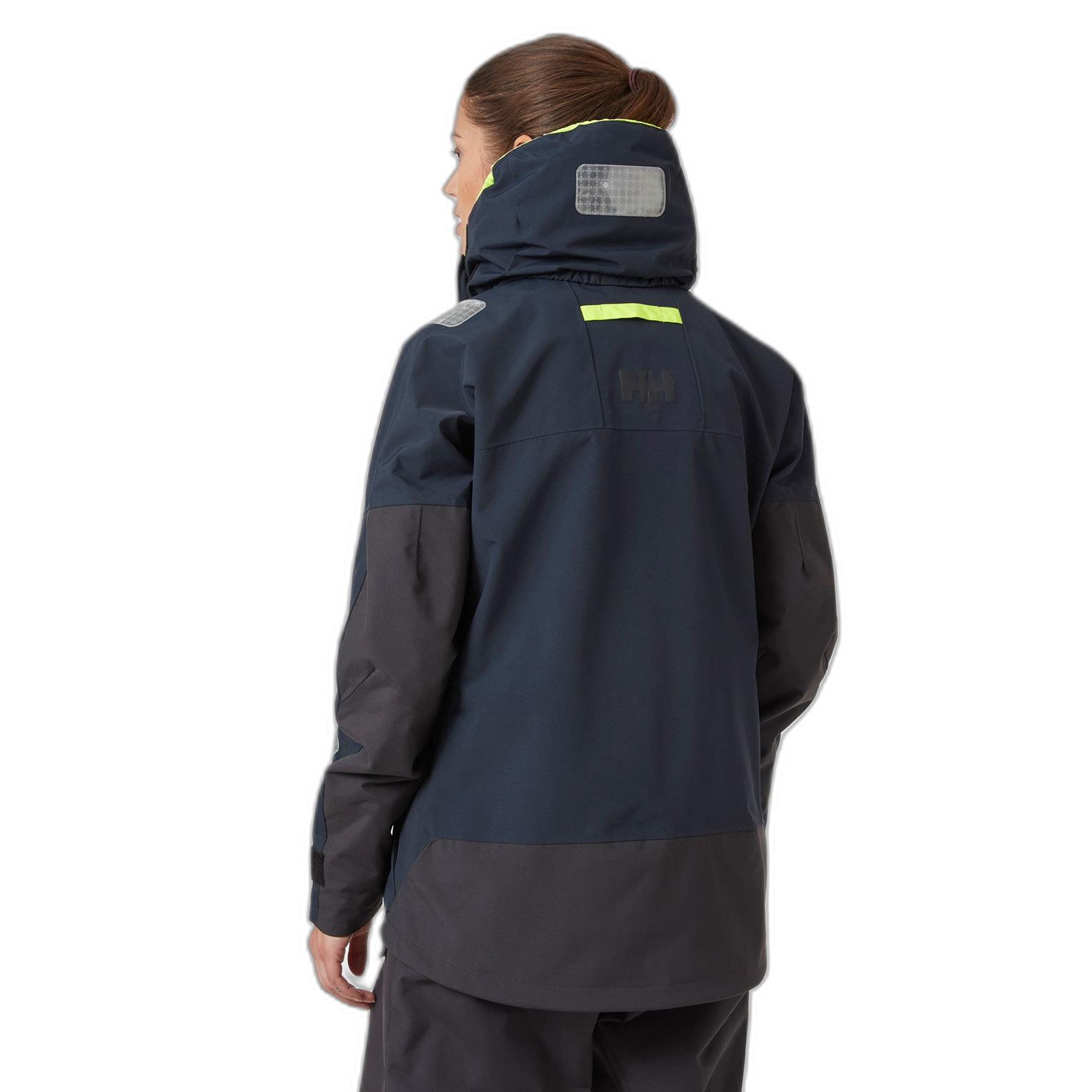product/h/e/helly-hansen_34257-597_2.jpg