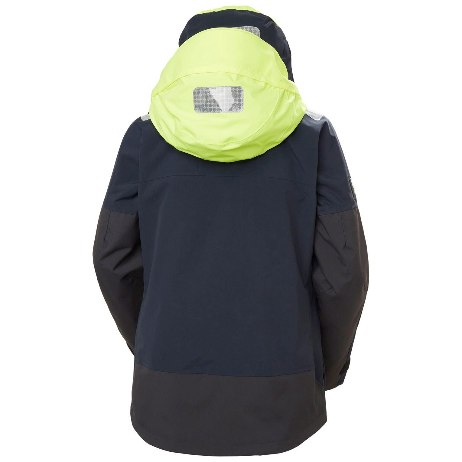 product/h/e/helly-hansen_34257-597_3.jpg