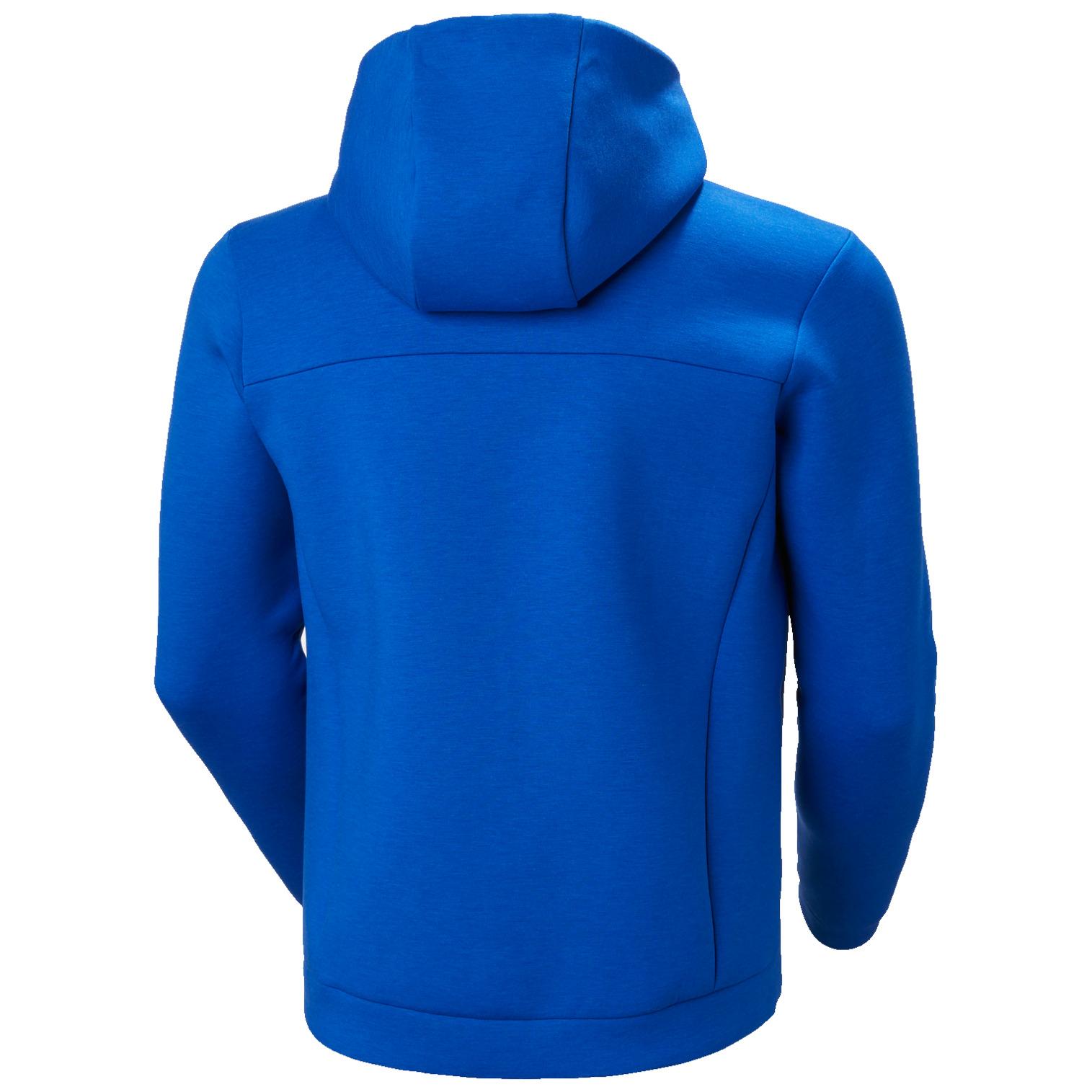 product/h/e/helly-hansen_34264-543_01-nw0224.jpg