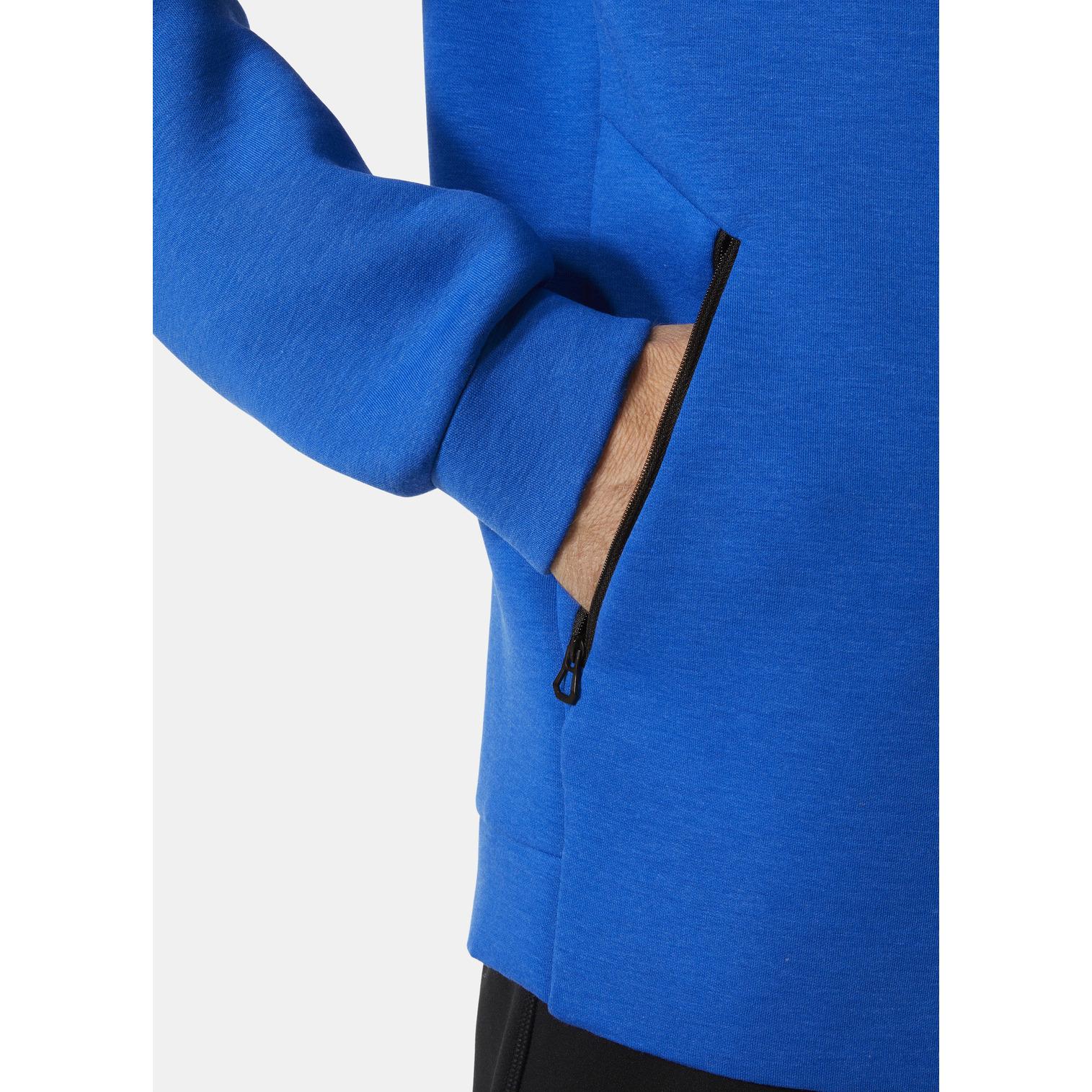 product/h/e/helly-hansen_34264-543_2-nw0224.jpg