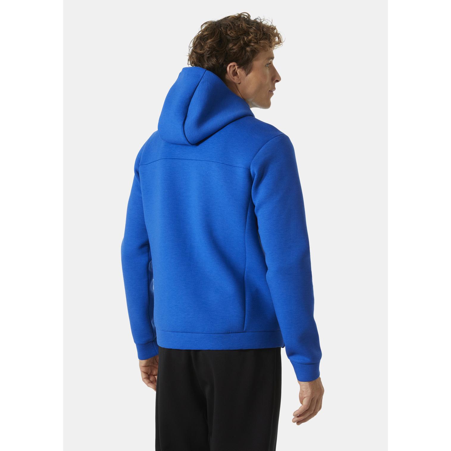 product/h/e/helly-hansen_34264-543_4-nw0224.jpg