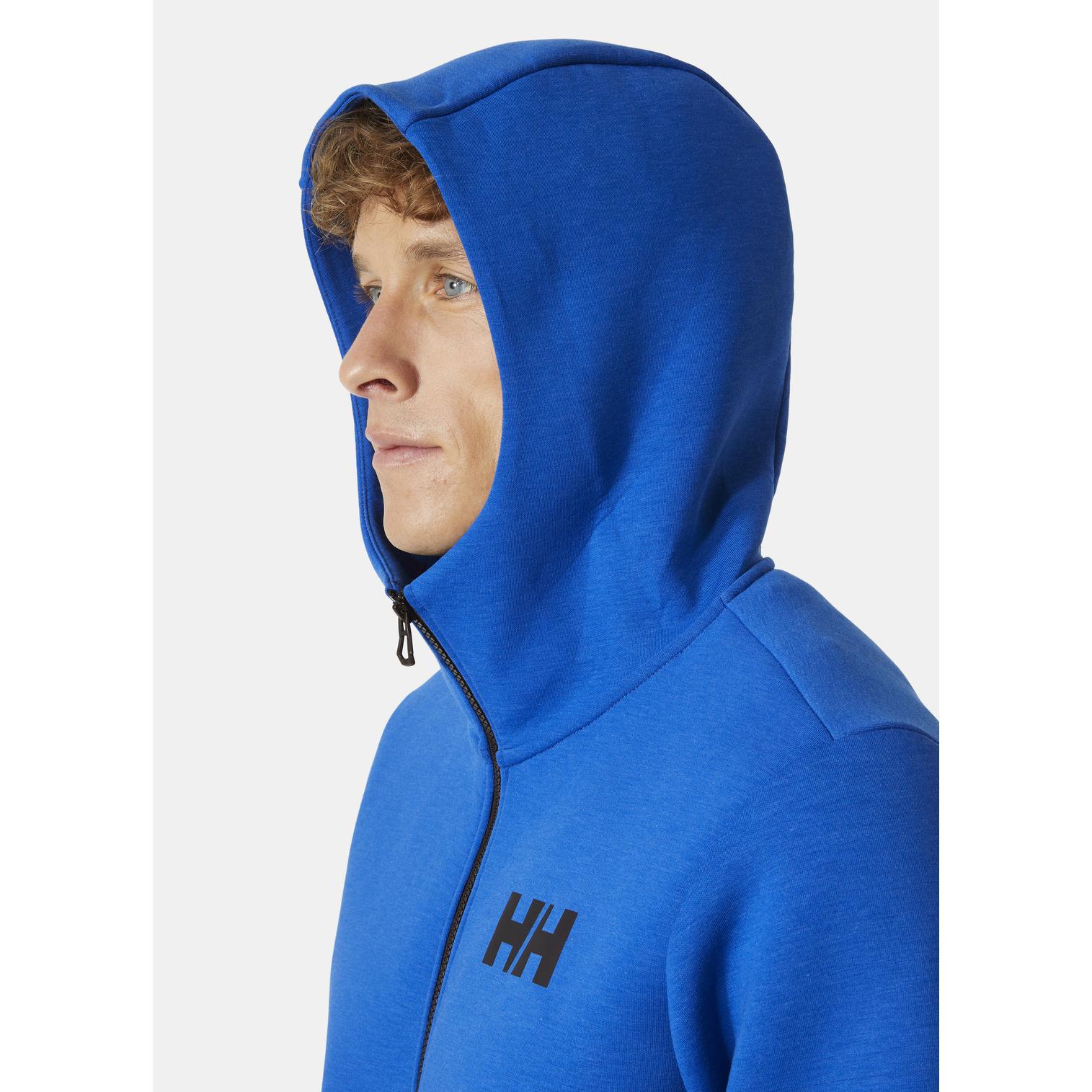 product/h/e/helly-hansen_34264-543_5-nw0224.jpg