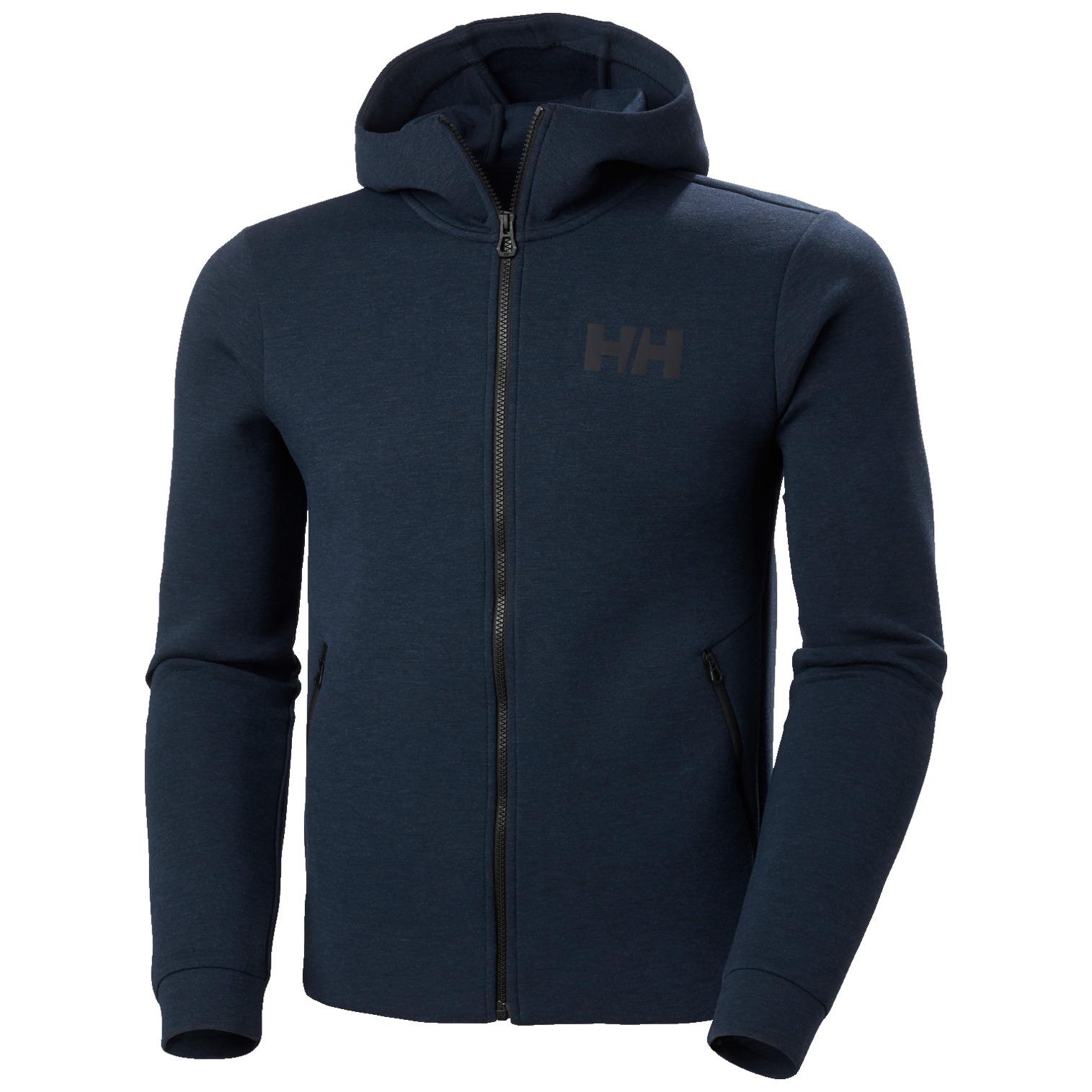 product/h/e/helly-hansen_34264-597_00-nw0224.jpg