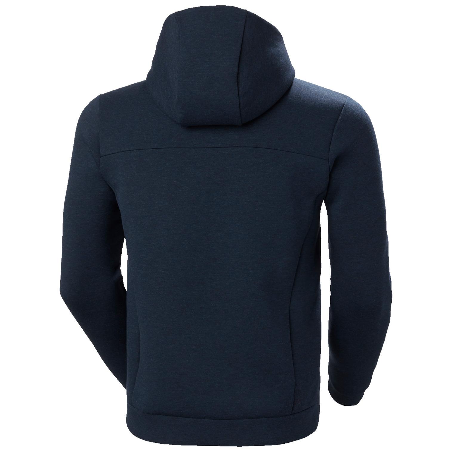 product/h/e/helly-hansen_34264-597_01-nw0224.jpg