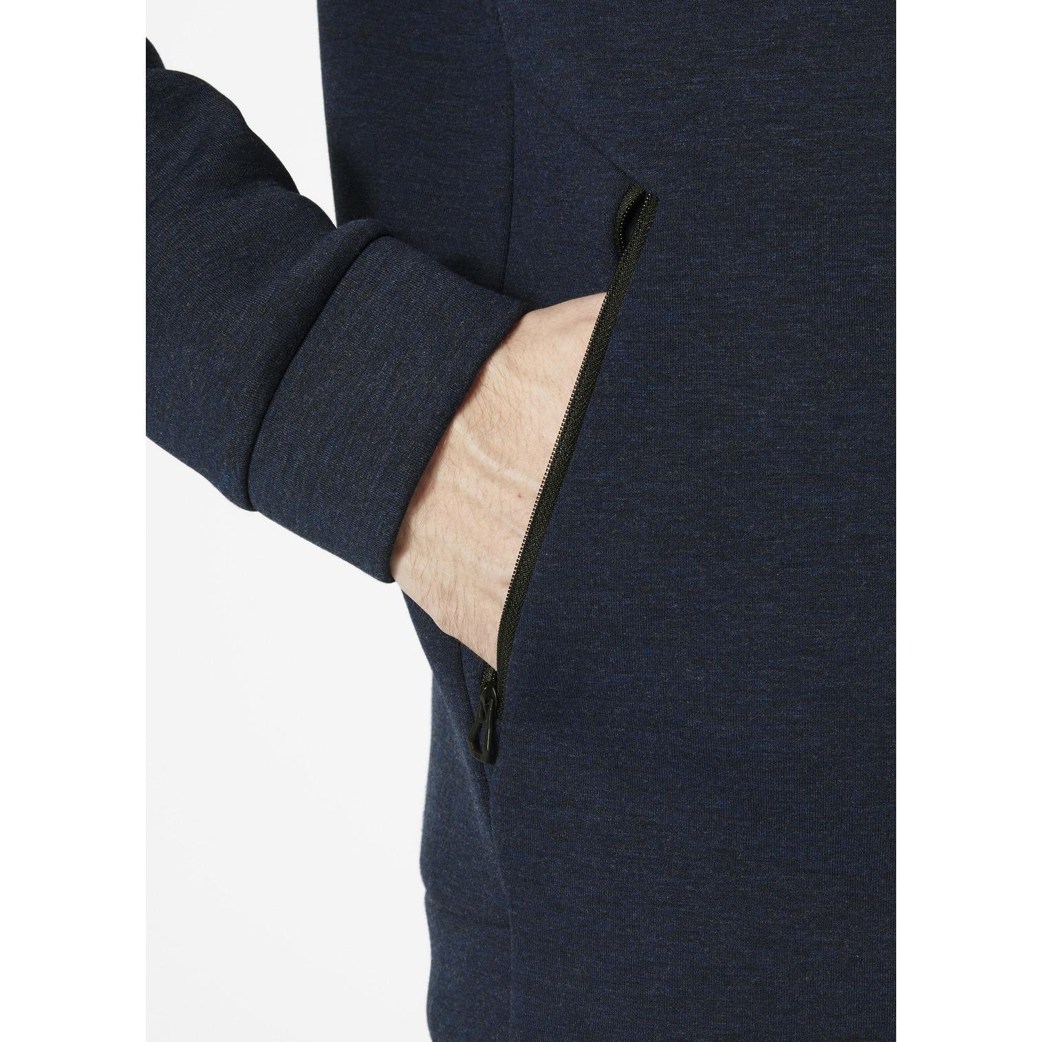 product/h/e/helly-hansen_34264-597_2-nw0224.jpg