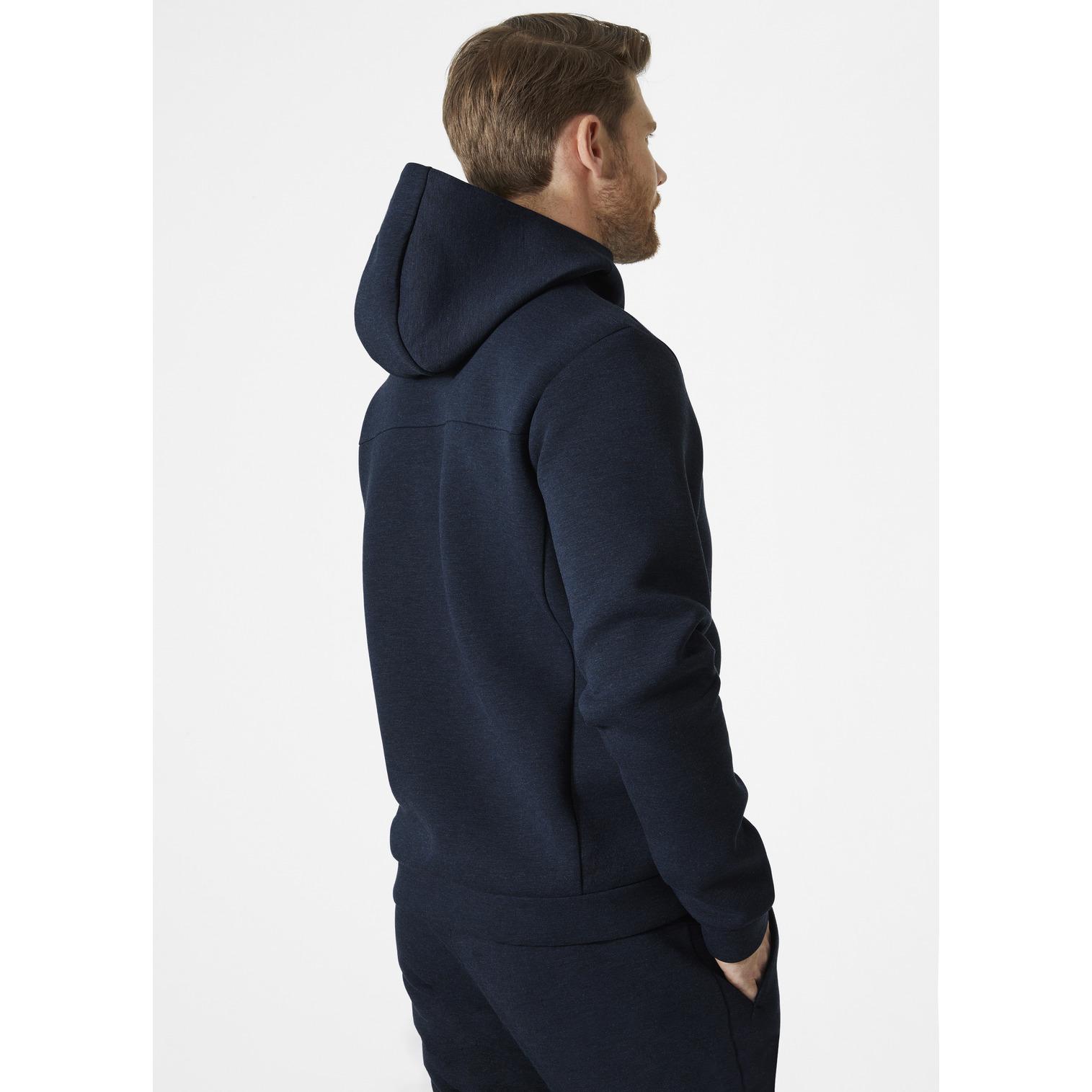 product/h/e/helly-hansen_34264-597_4-nw0224.jpg