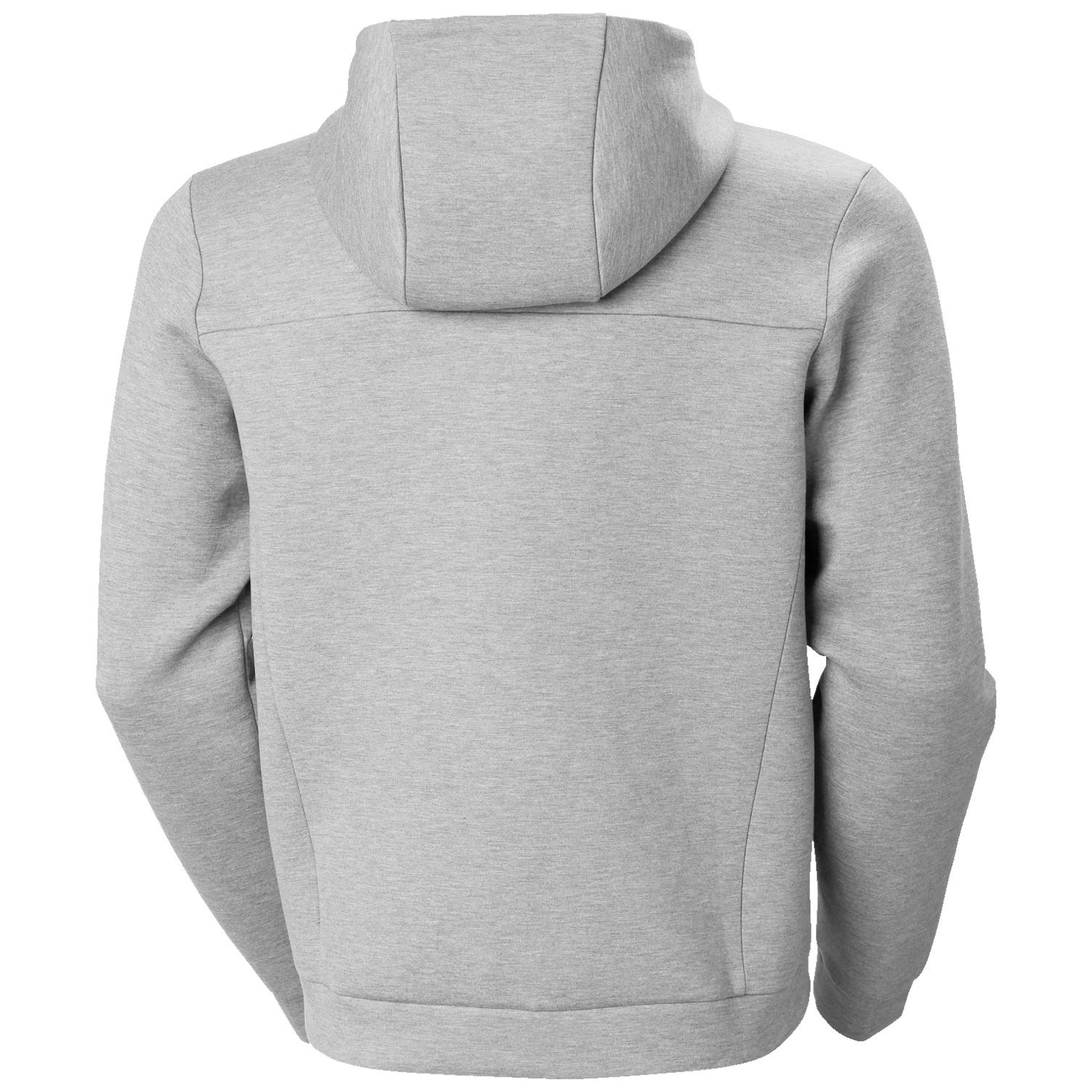 product/h/e/helly-hansen_34264-949_01-nw0224.jpg