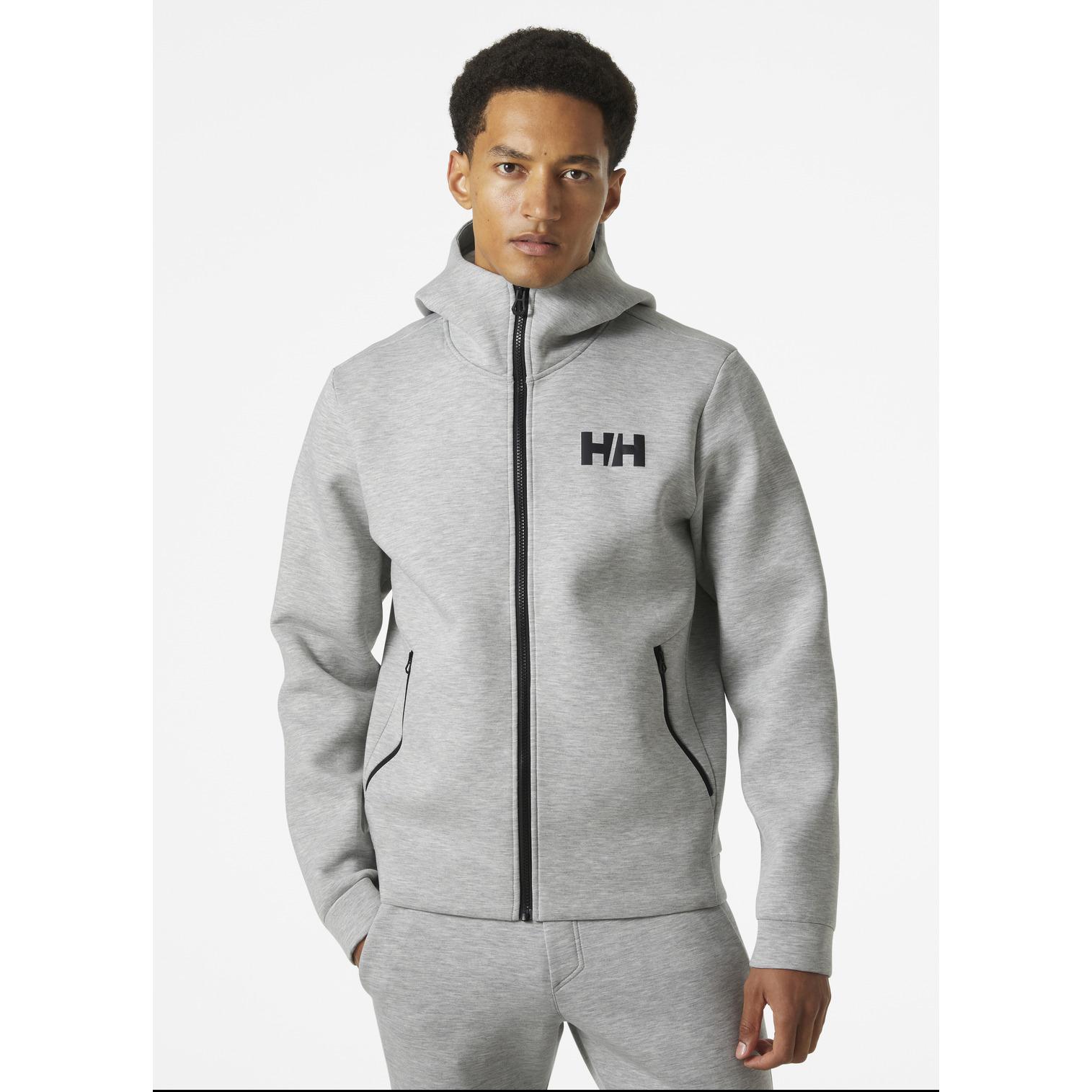 product/h/e/helly-hansen_34264-949_1-nw0224.jpg