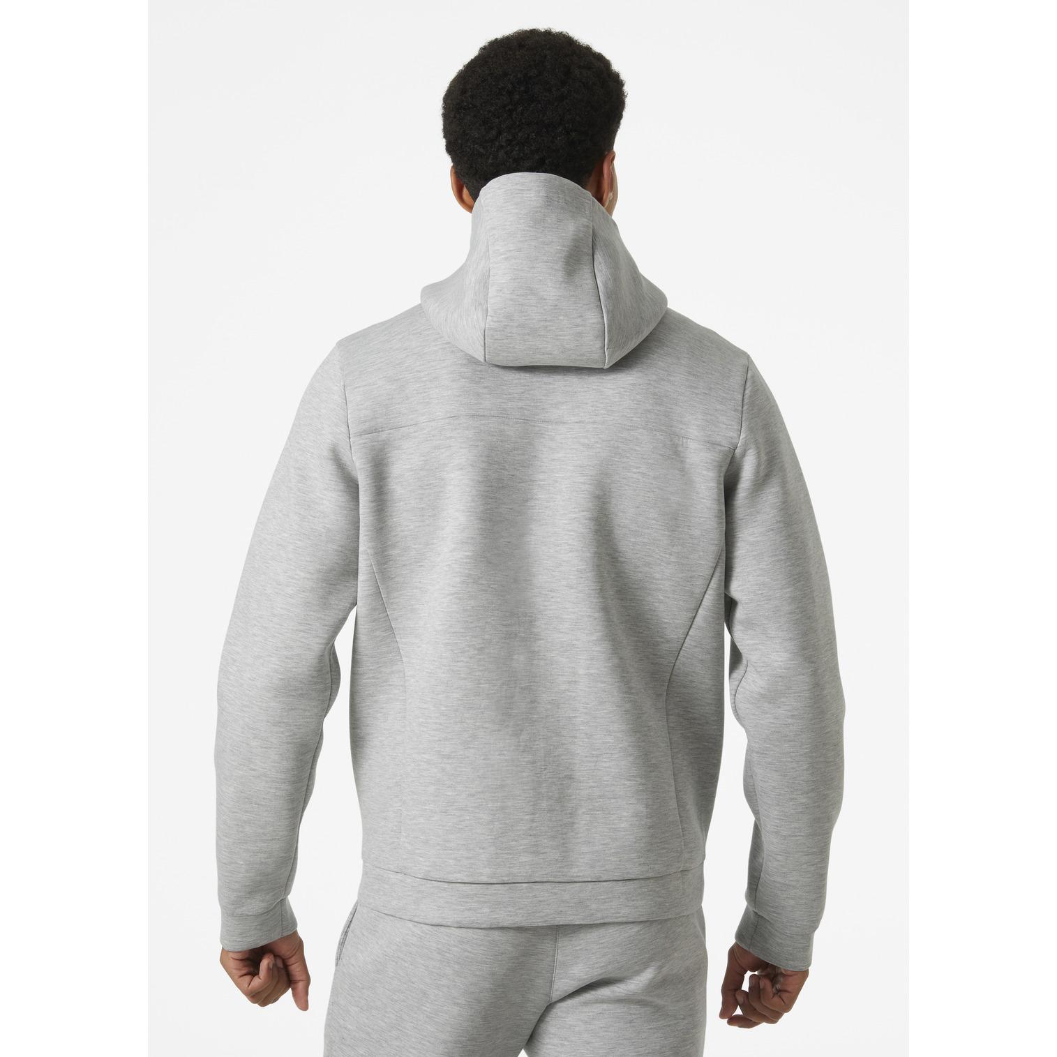 product/h/e/helly-hansen_34264-949_4-nw0224.jpg