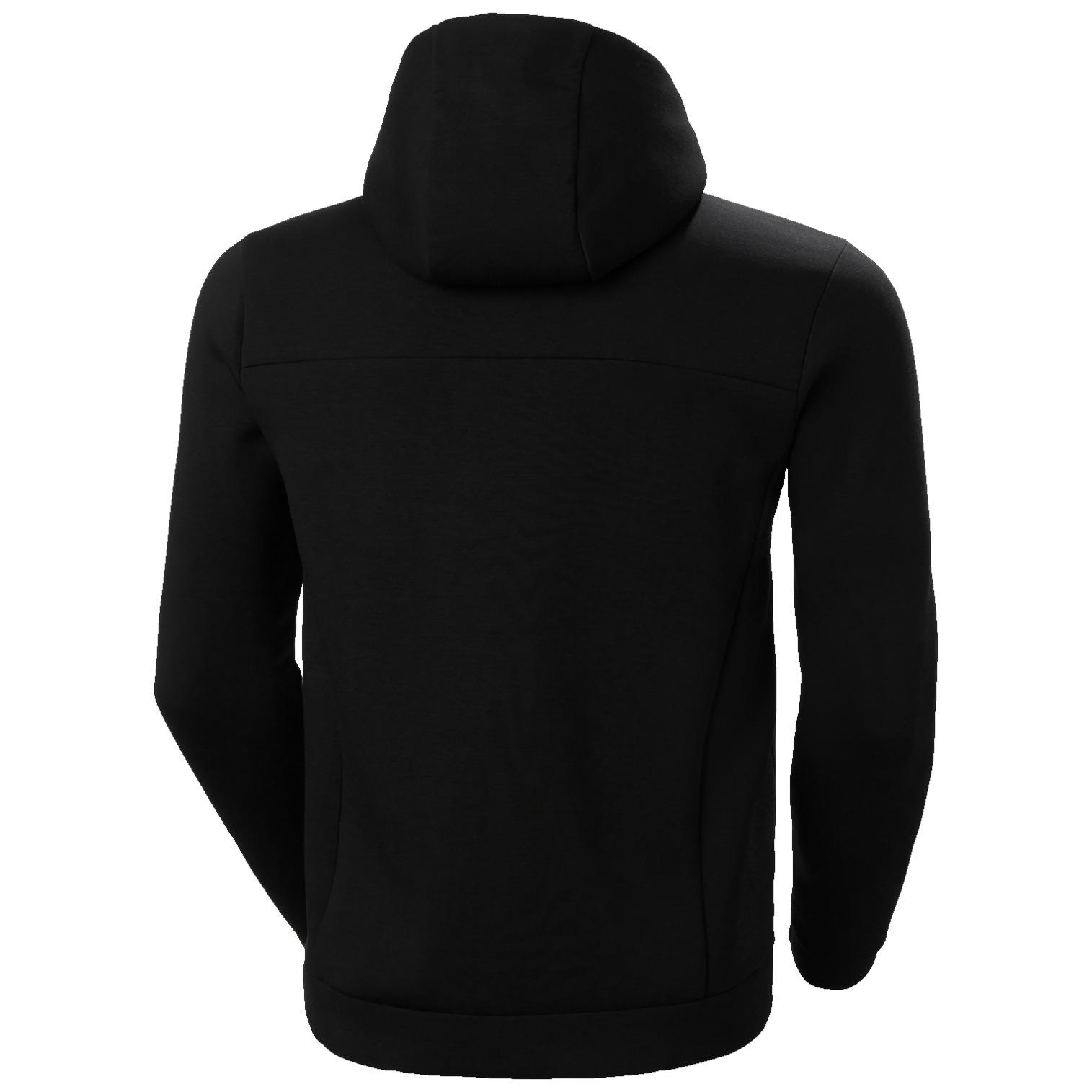 product/h/e/helly-hansen_34264-990_01-nw0224.jpg