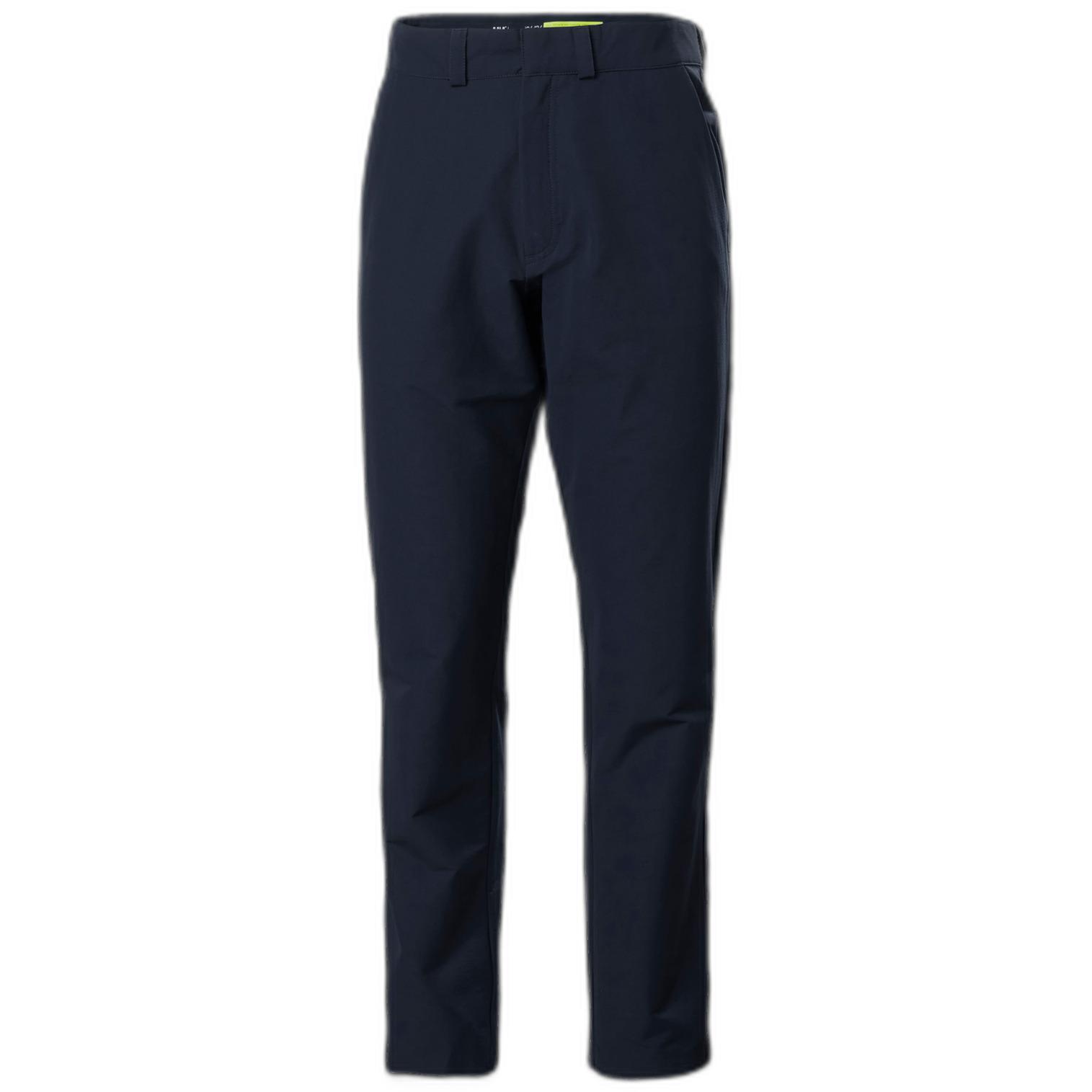 product/h/e/helly-hansen_34278-597_0.jpg