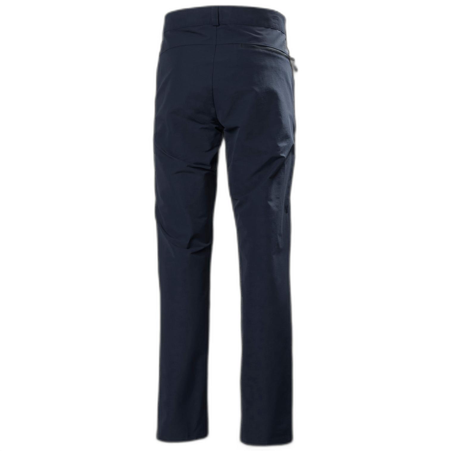 product/h/e/helly-hansen_34278-597_1.jpg