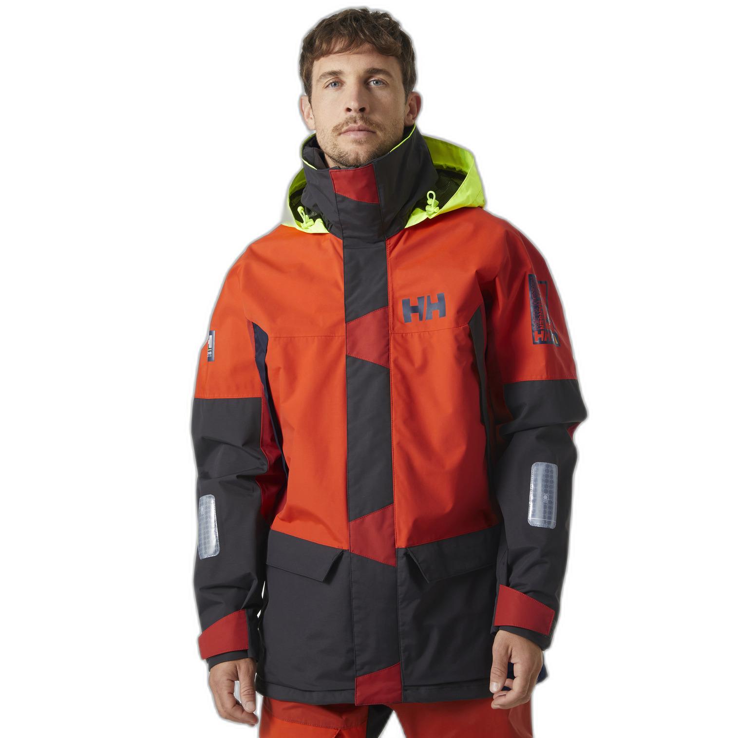 product/h/e/helly-hansen_34282-300_2.jpg