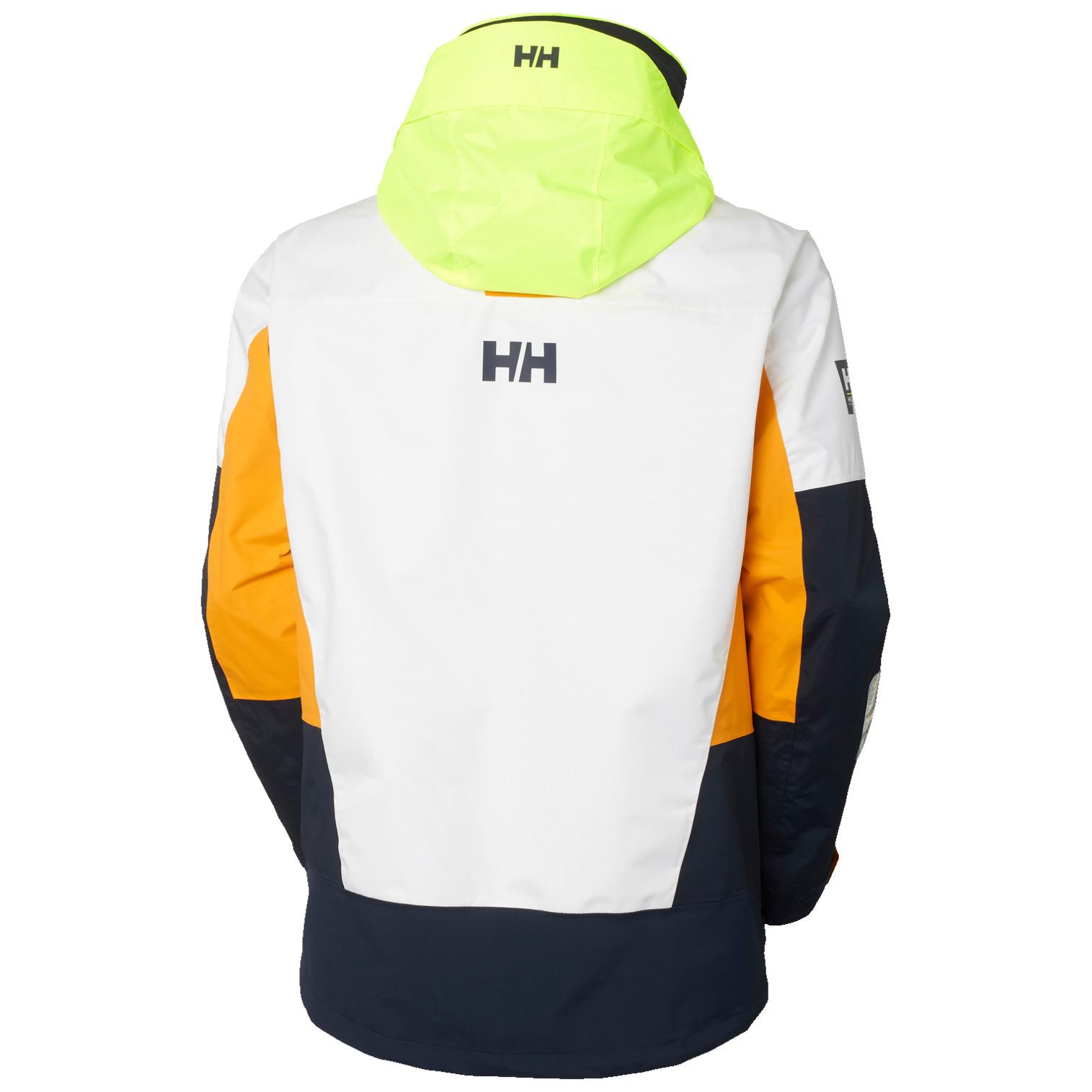 product/h/e/helly-hansen_34282-328_01-nw140224.jpg