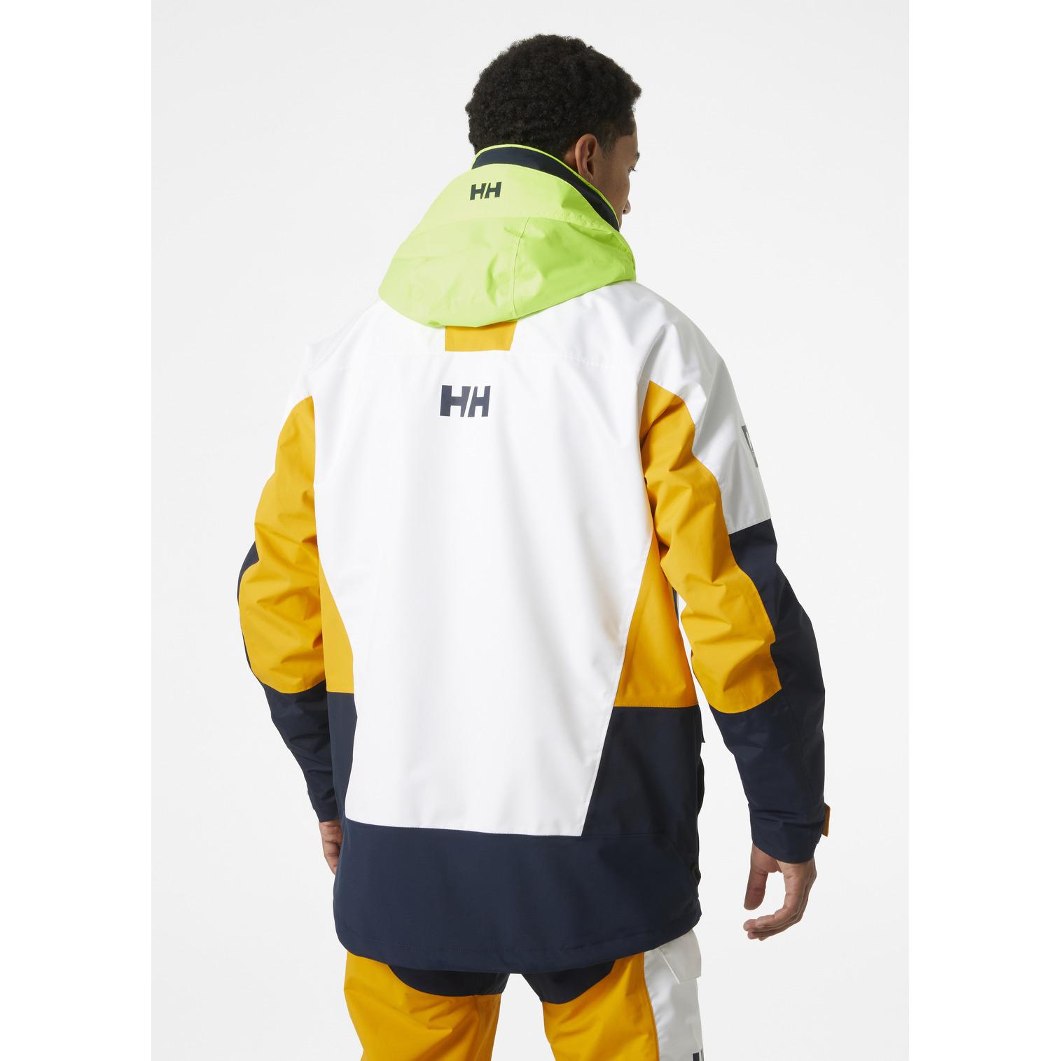 product/h/e/helly-hansen_34282-328_4-nw140224.jpg