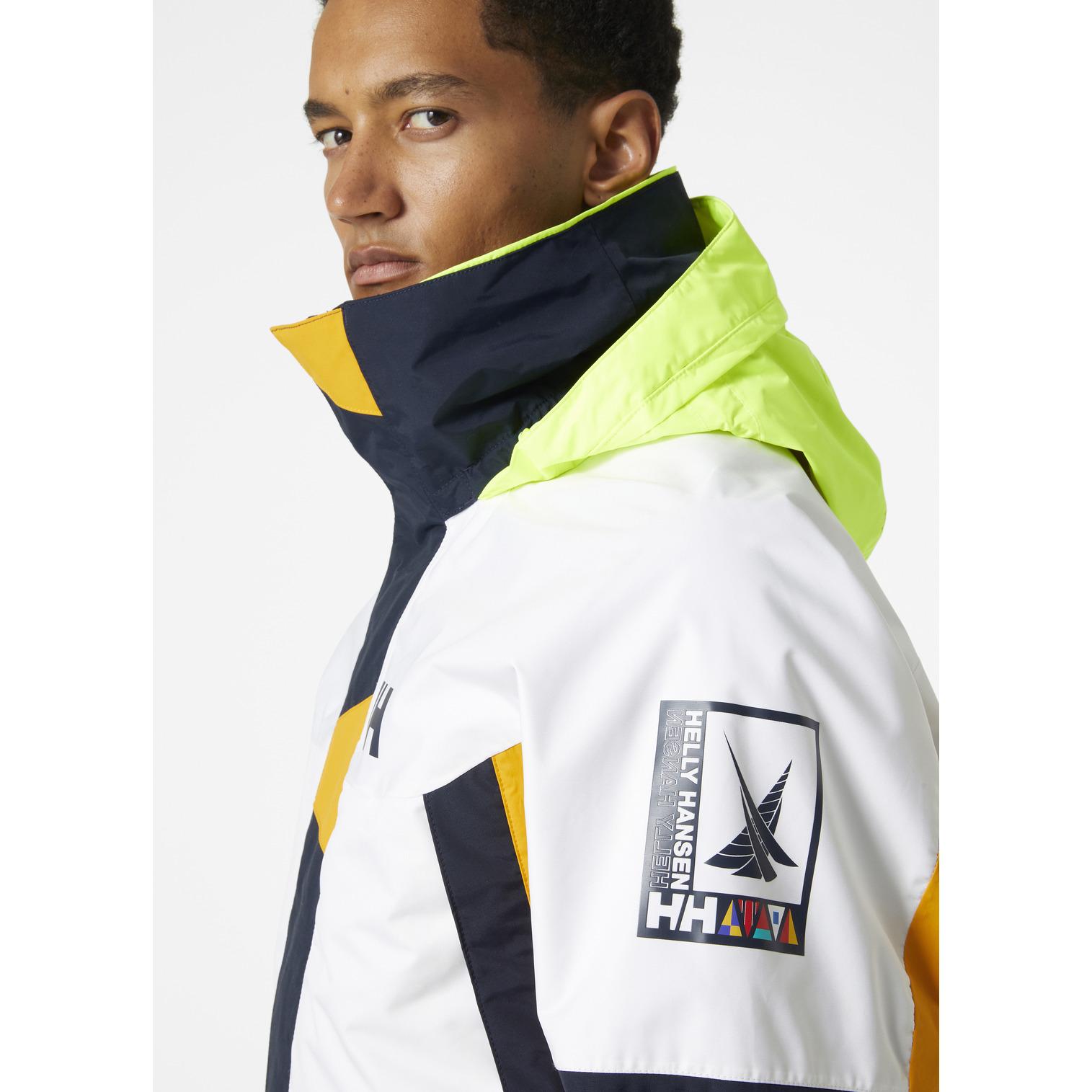 product/h/e/helly-hansen_34282-328_5-nw140224.jpg