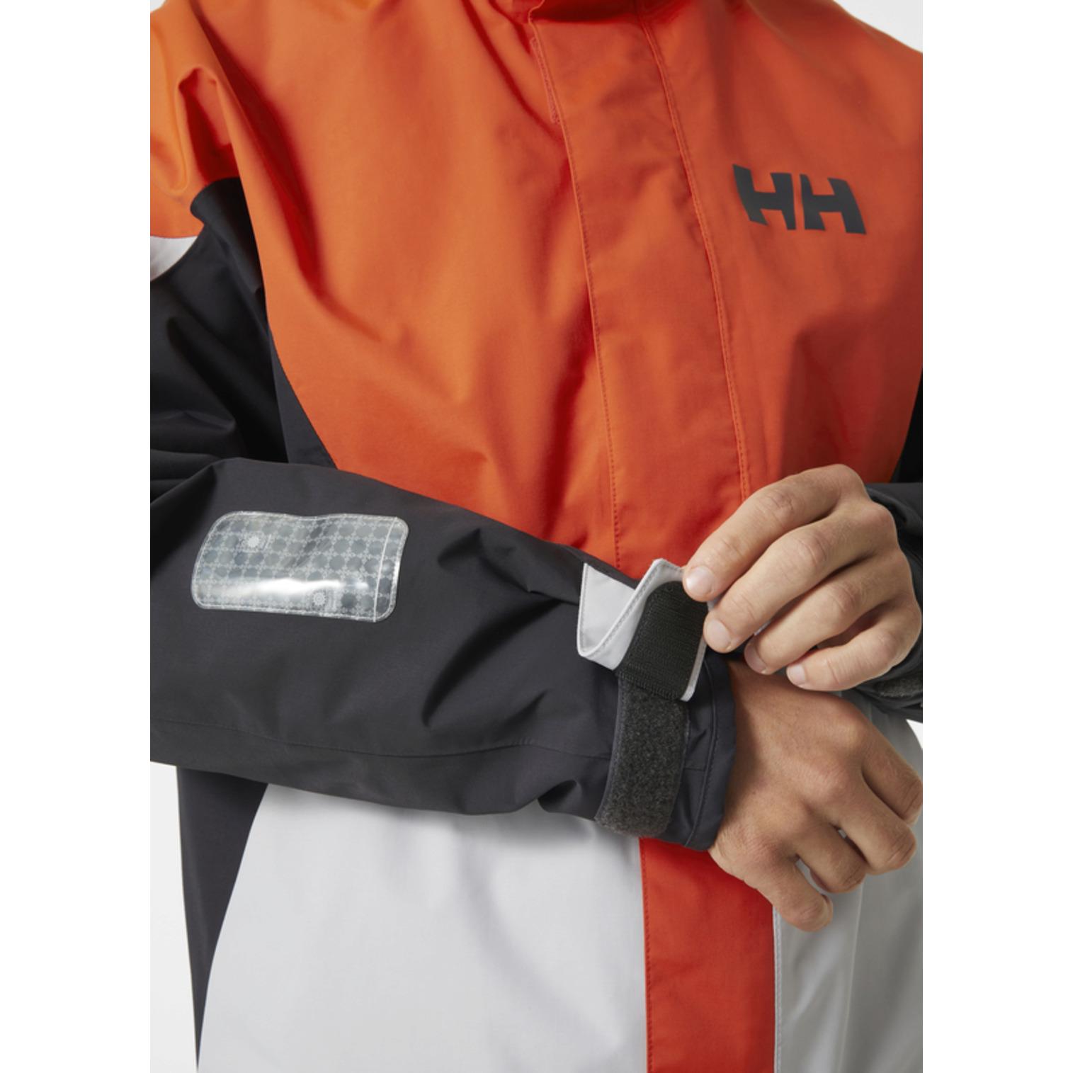 product/h/e/helly-hansen_34283-300_5-nw0224.jpg