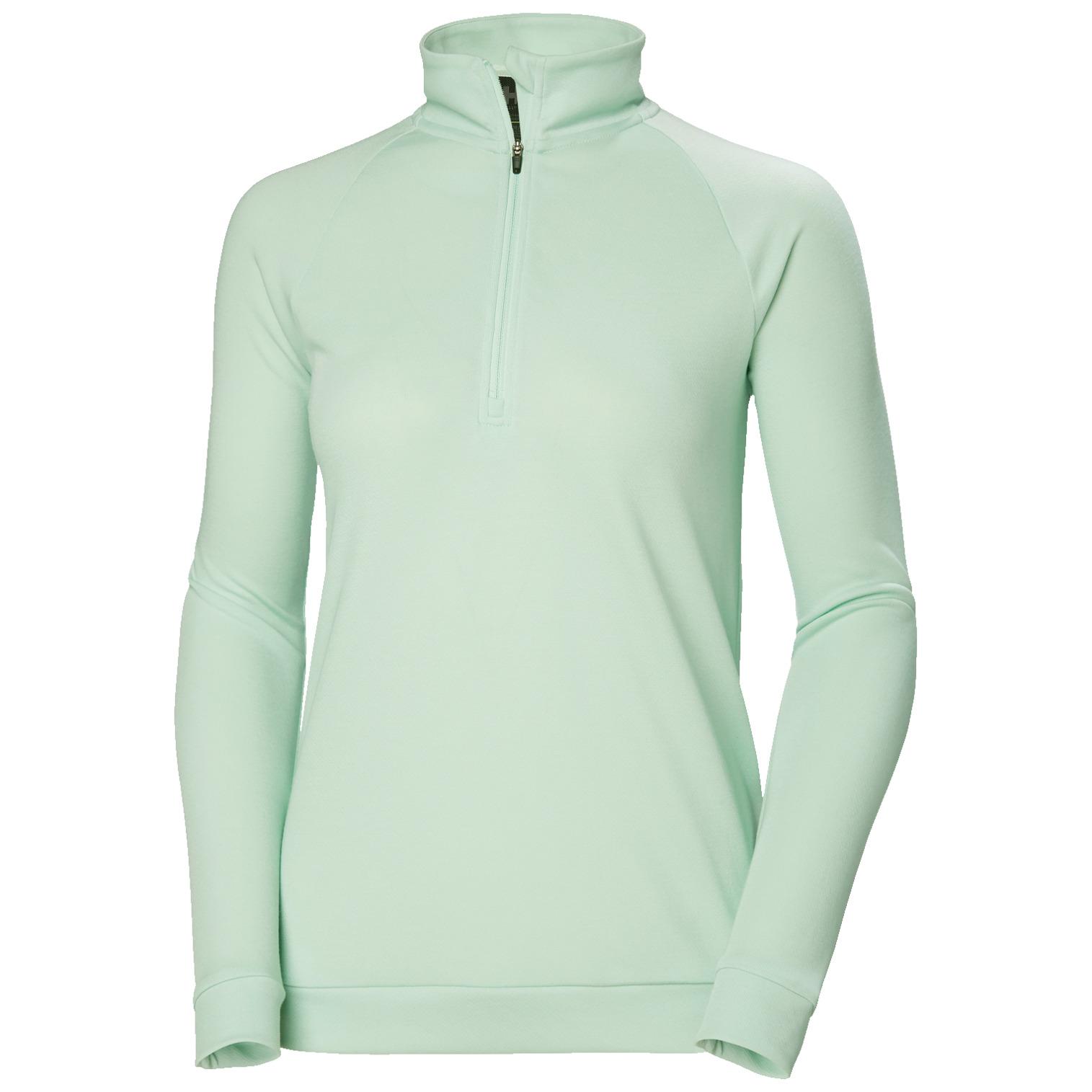 product/h/e/helly-hansen_34301-419_00-nw0224.jpg
