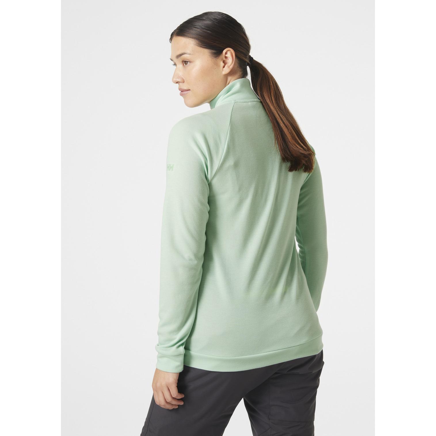 product/h/e/helly-hansen_34301-419_4-nw0224.jpg