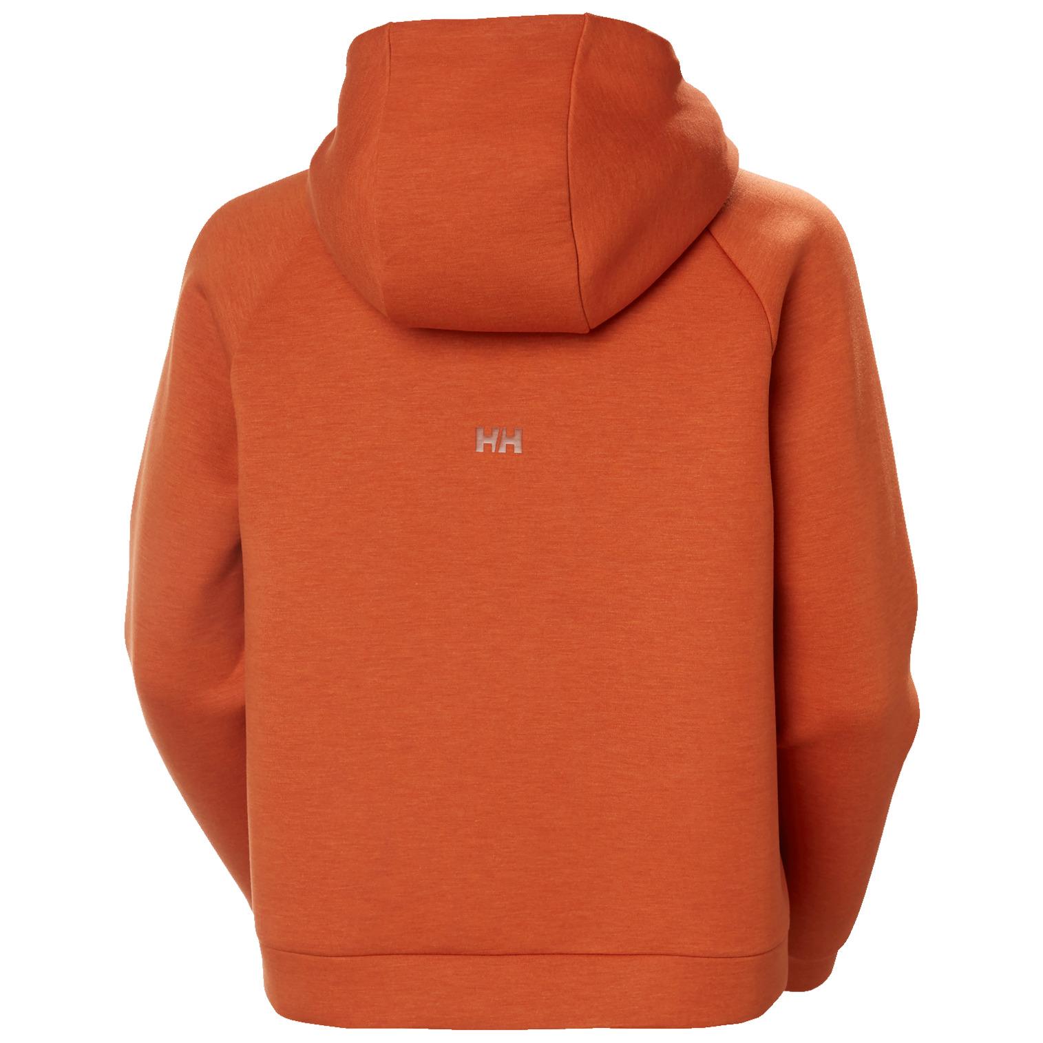 product/h/e/helly-hansen_34309-308_01-nw0224.jpg