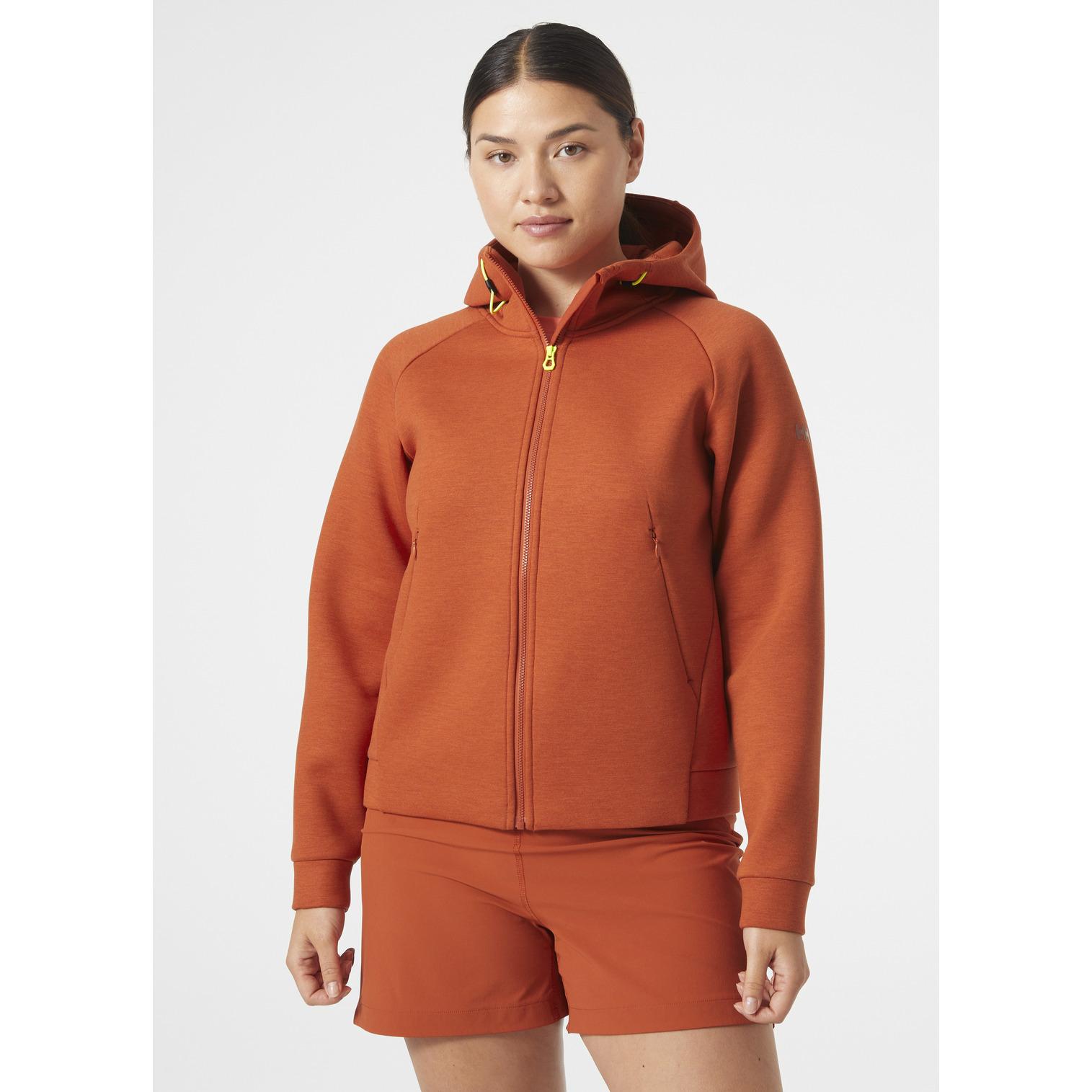 product/h/e/helly-hansen_34309-308_1-nw0224.jpg
