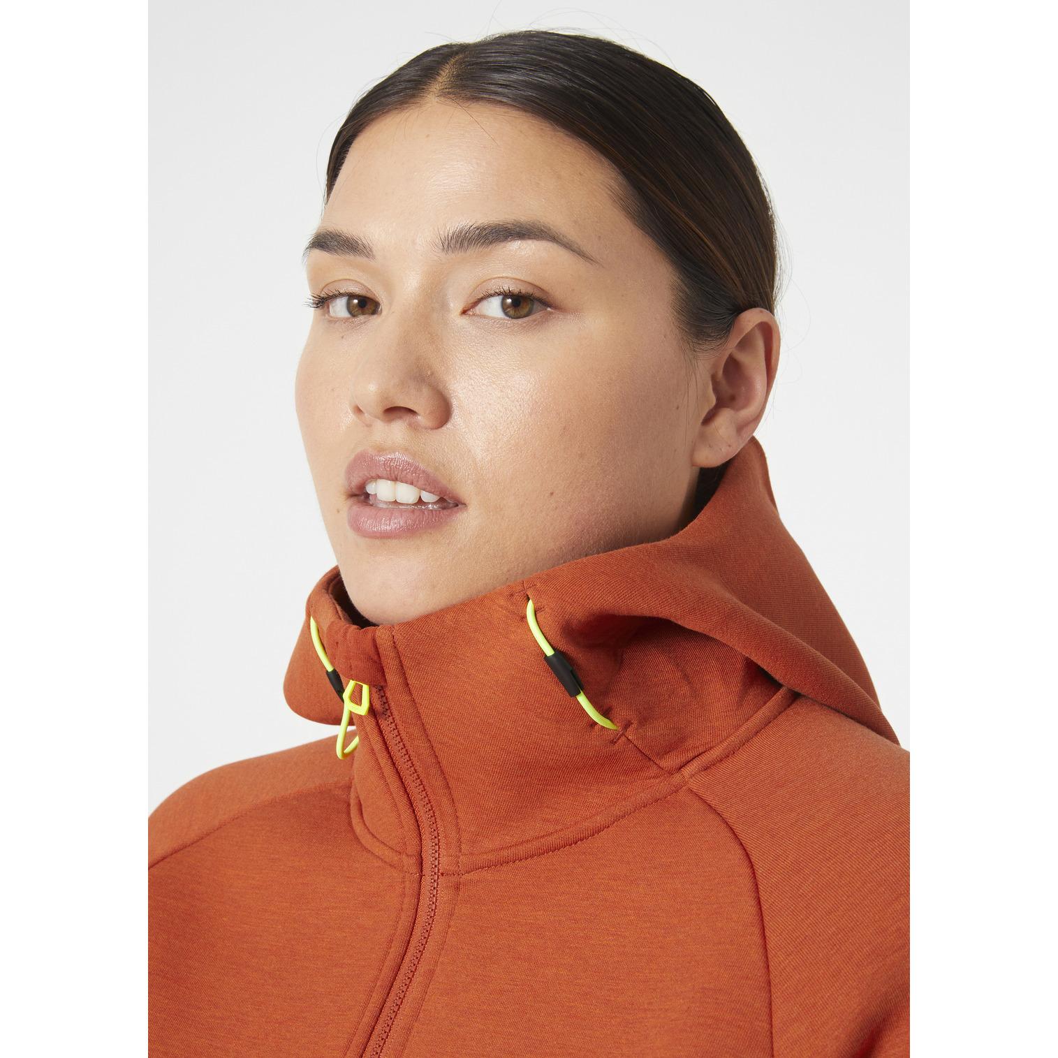 product/h/e/helly-hansen_34309-308_2-nw0224.jpg