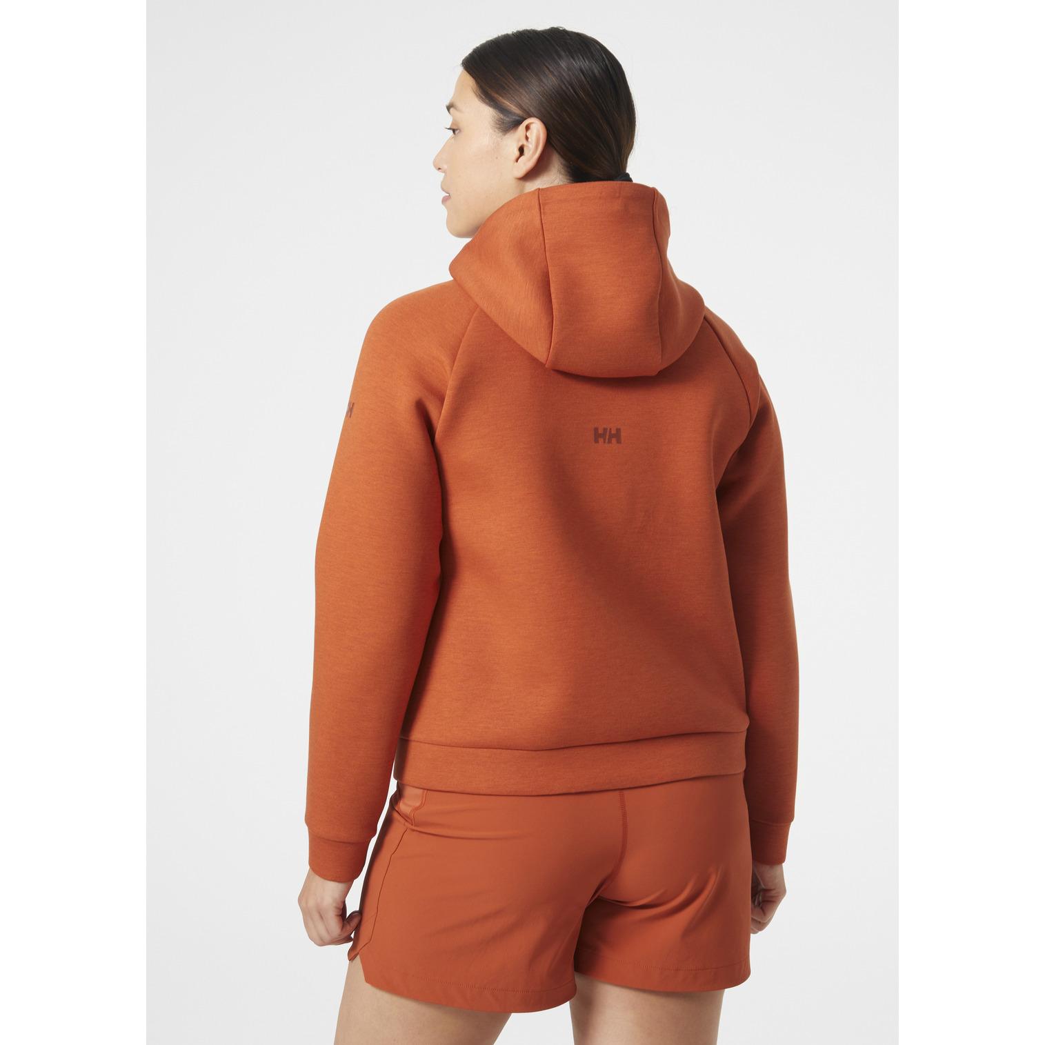 product/h/e/helly-hansen_34309-308_4-nw0224.jpg