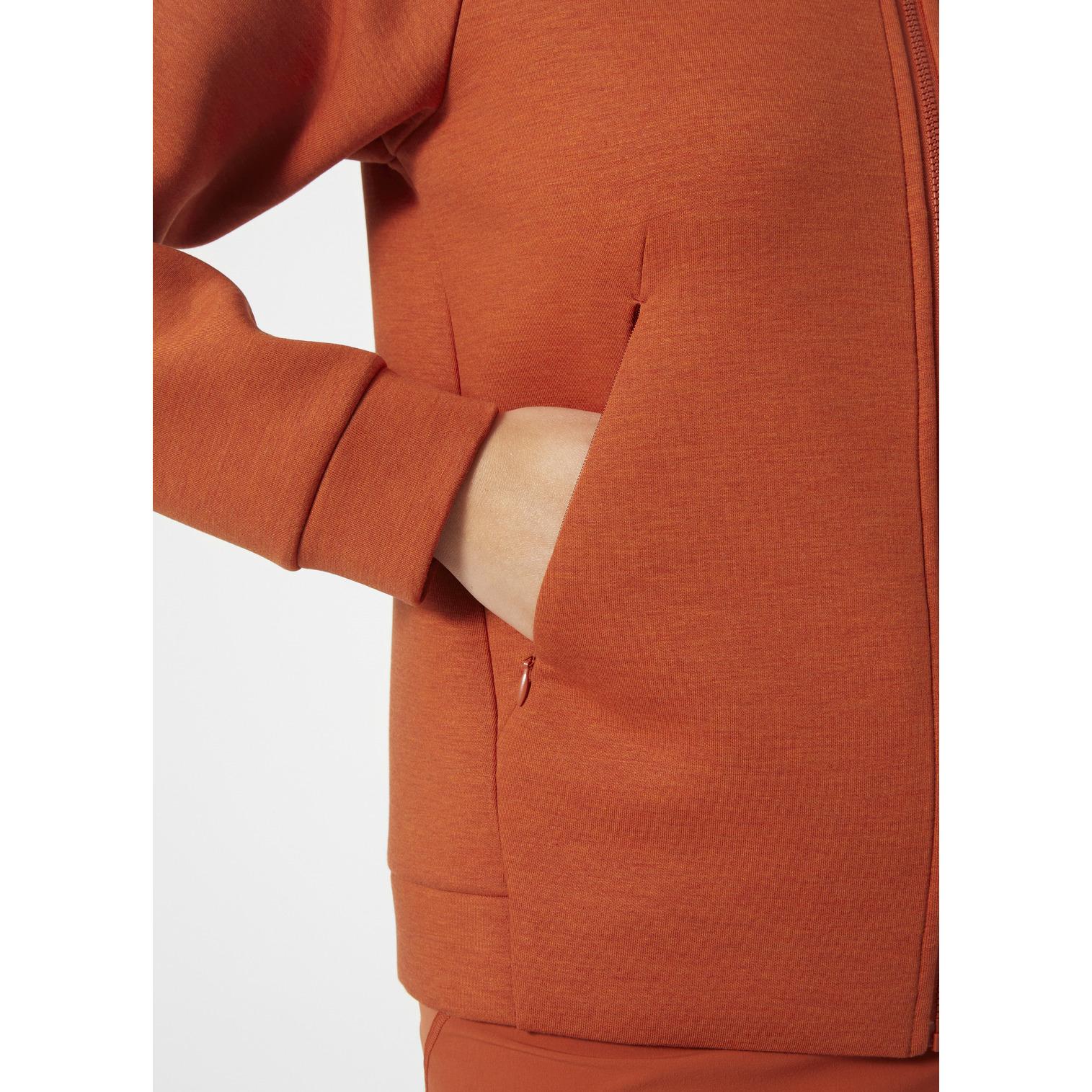 product/h/e/helly-hansen_34309-308_5-nw0224.jpg