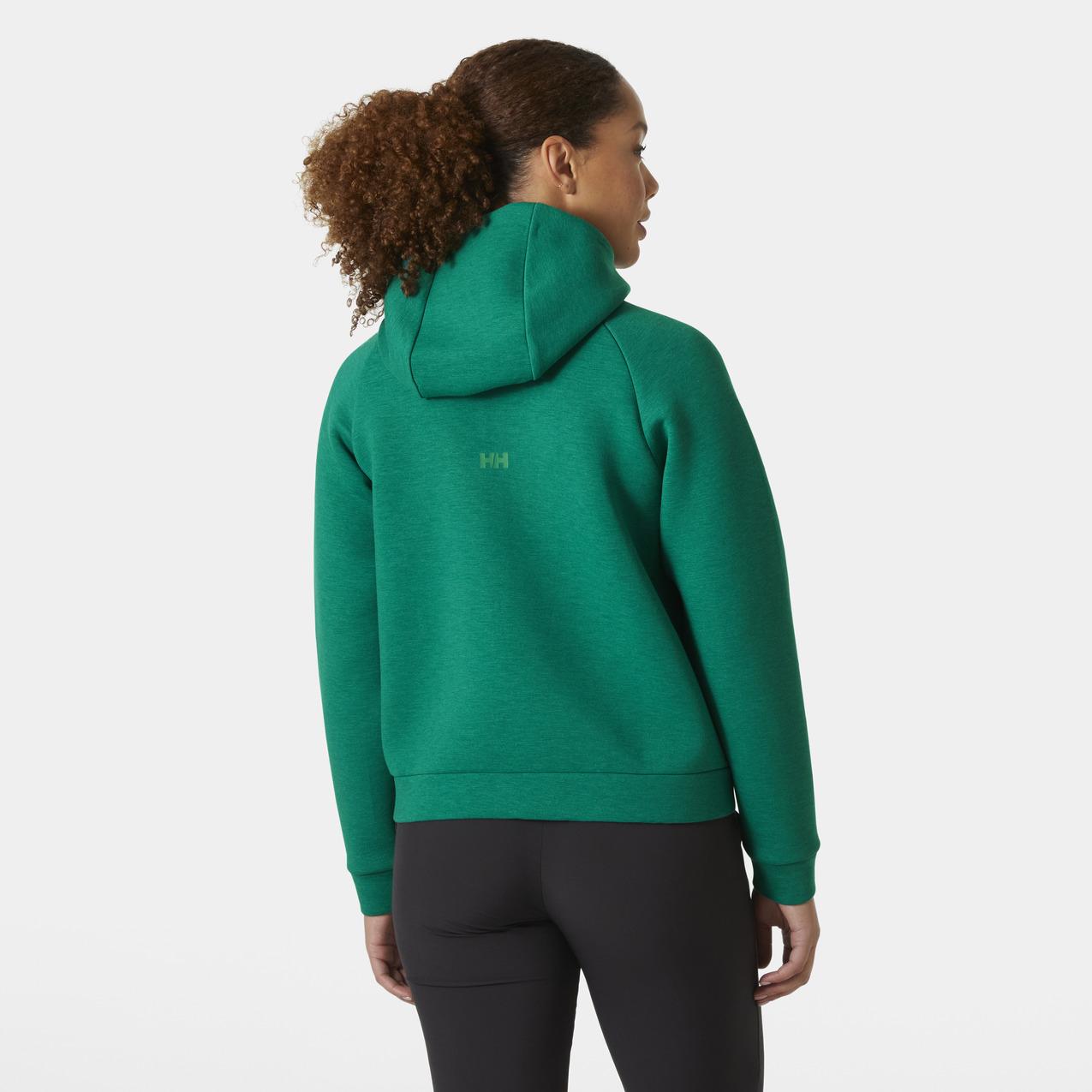 product/h/e/helly-hansen_34309-439_emerald_5.jpg