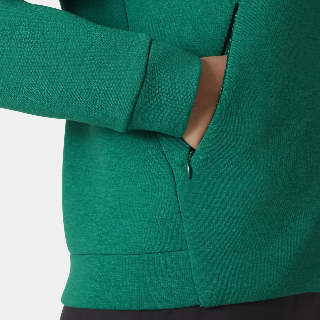 product/h/e/helly-hansen_34309-439_emerald_6.jpg