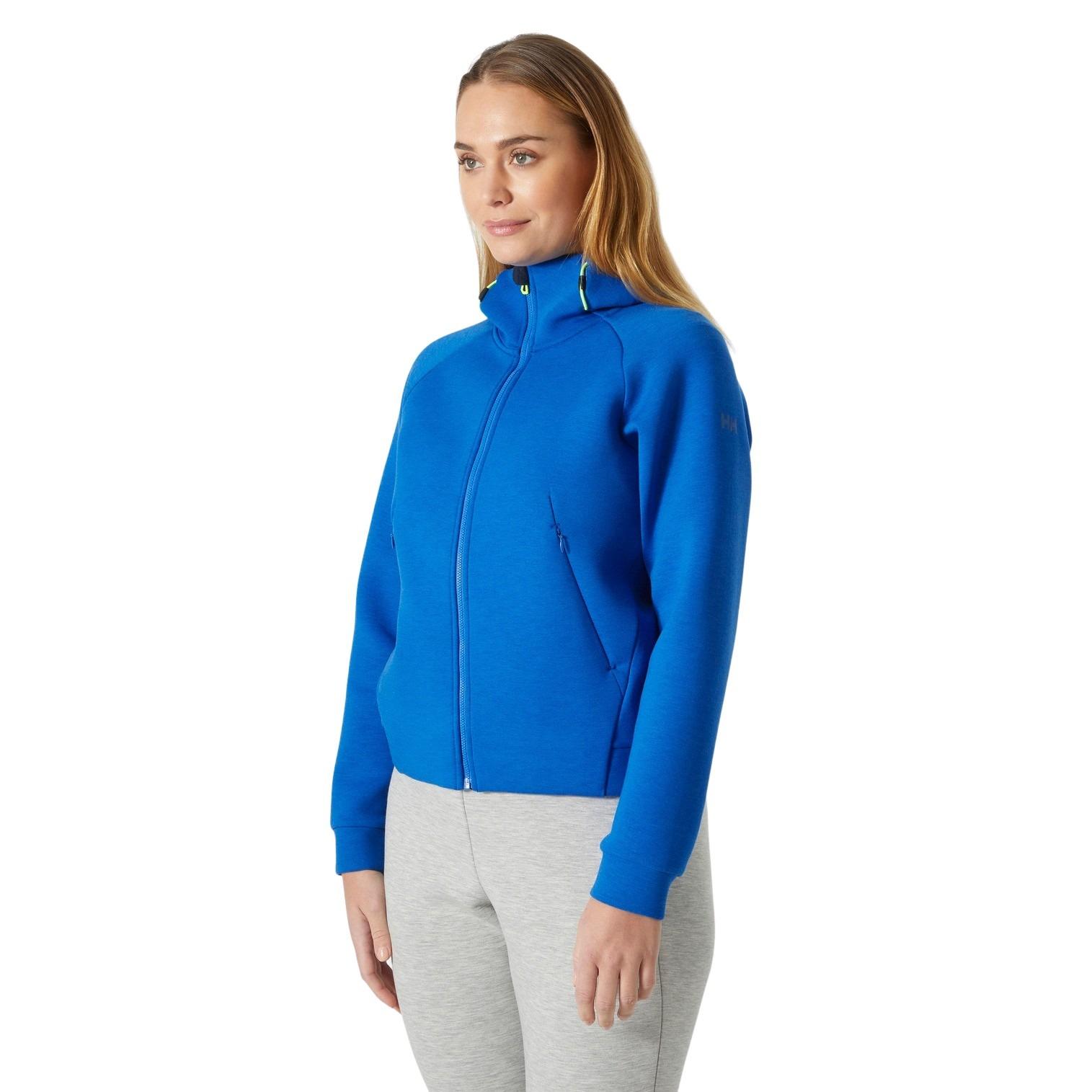 product/h/e/helly-hansen_34309-543_1.jpg