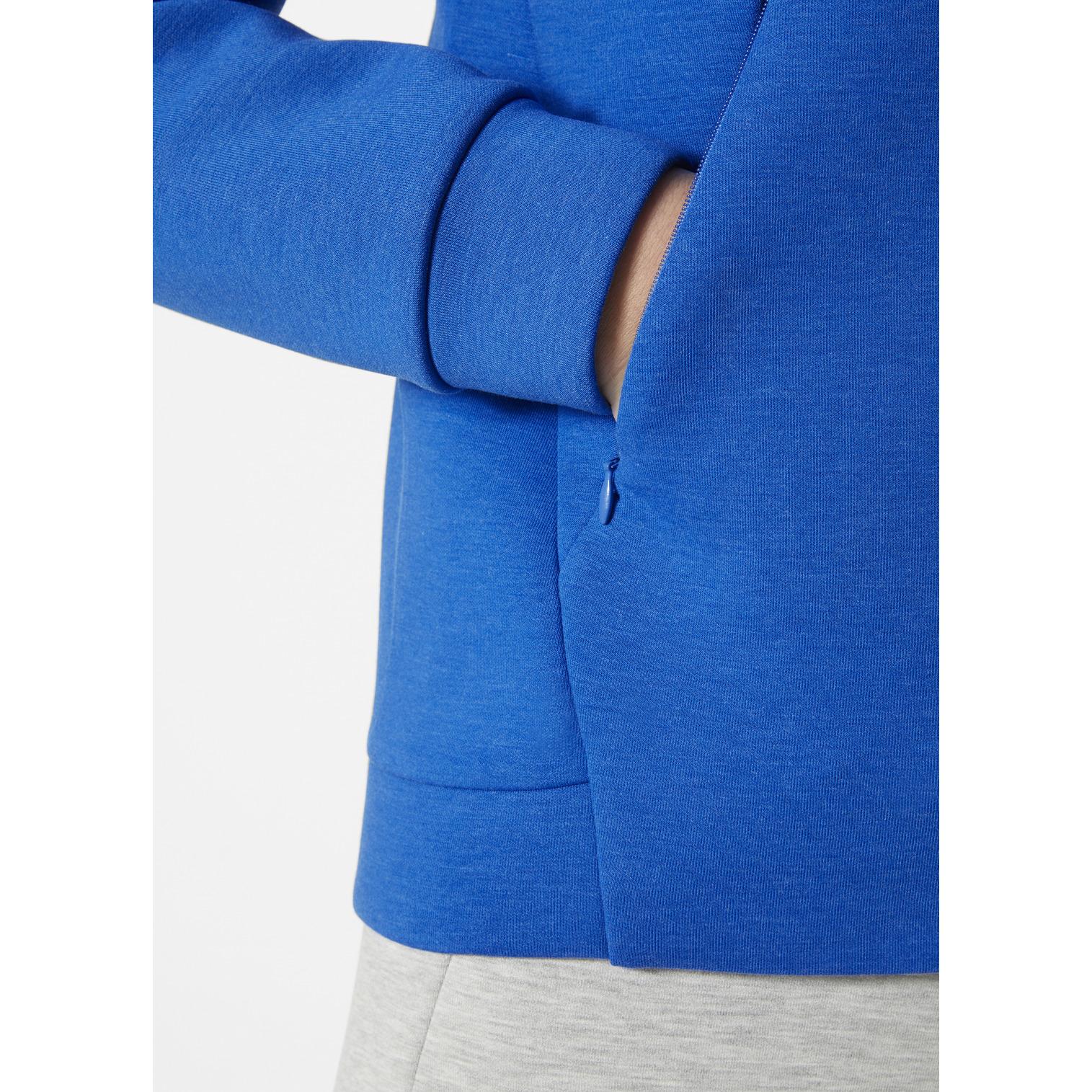 product/h/e/helly-hansen_34309-543_2.jpg