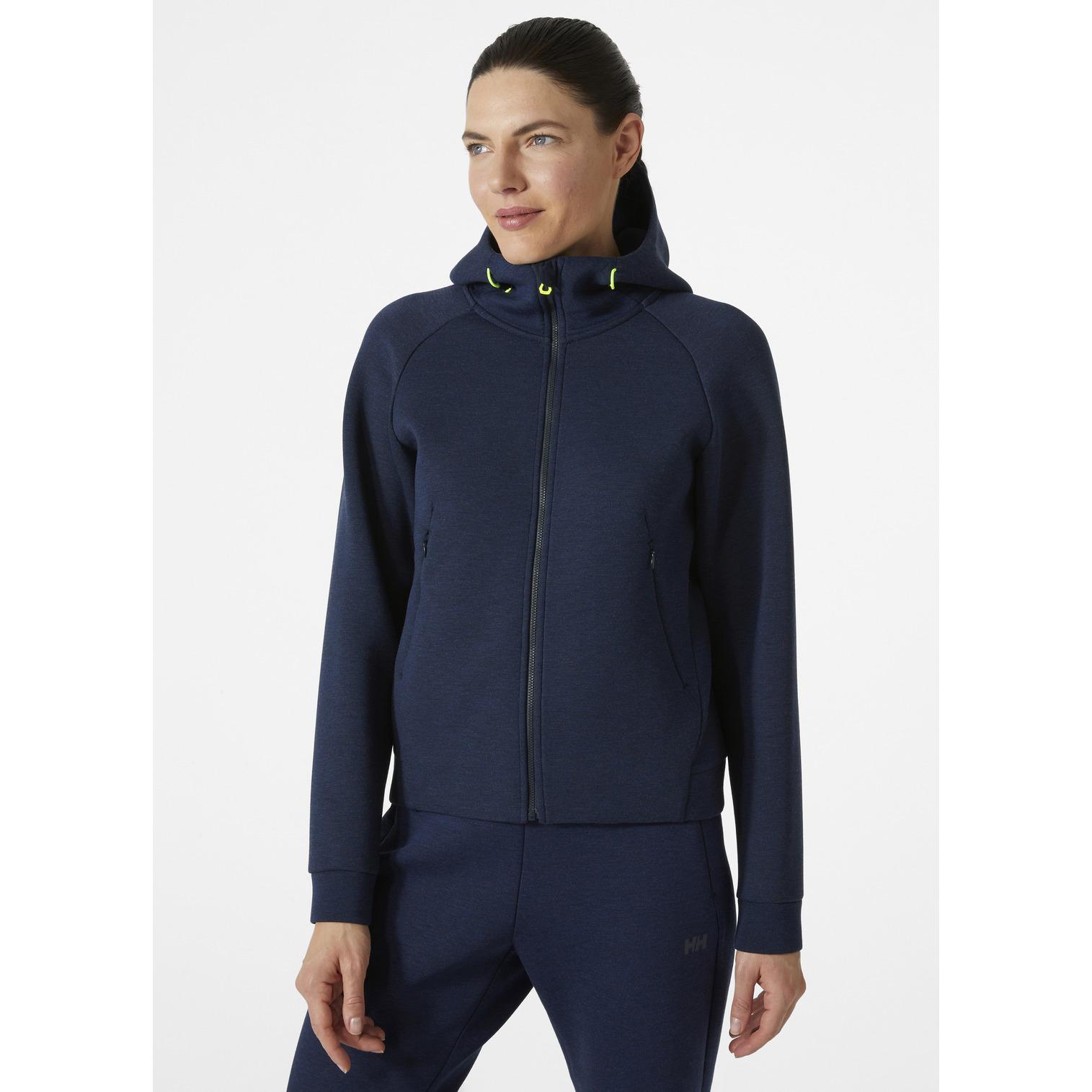 product/h/e/helly-hansen_34309-597_1-nw140224.jpg