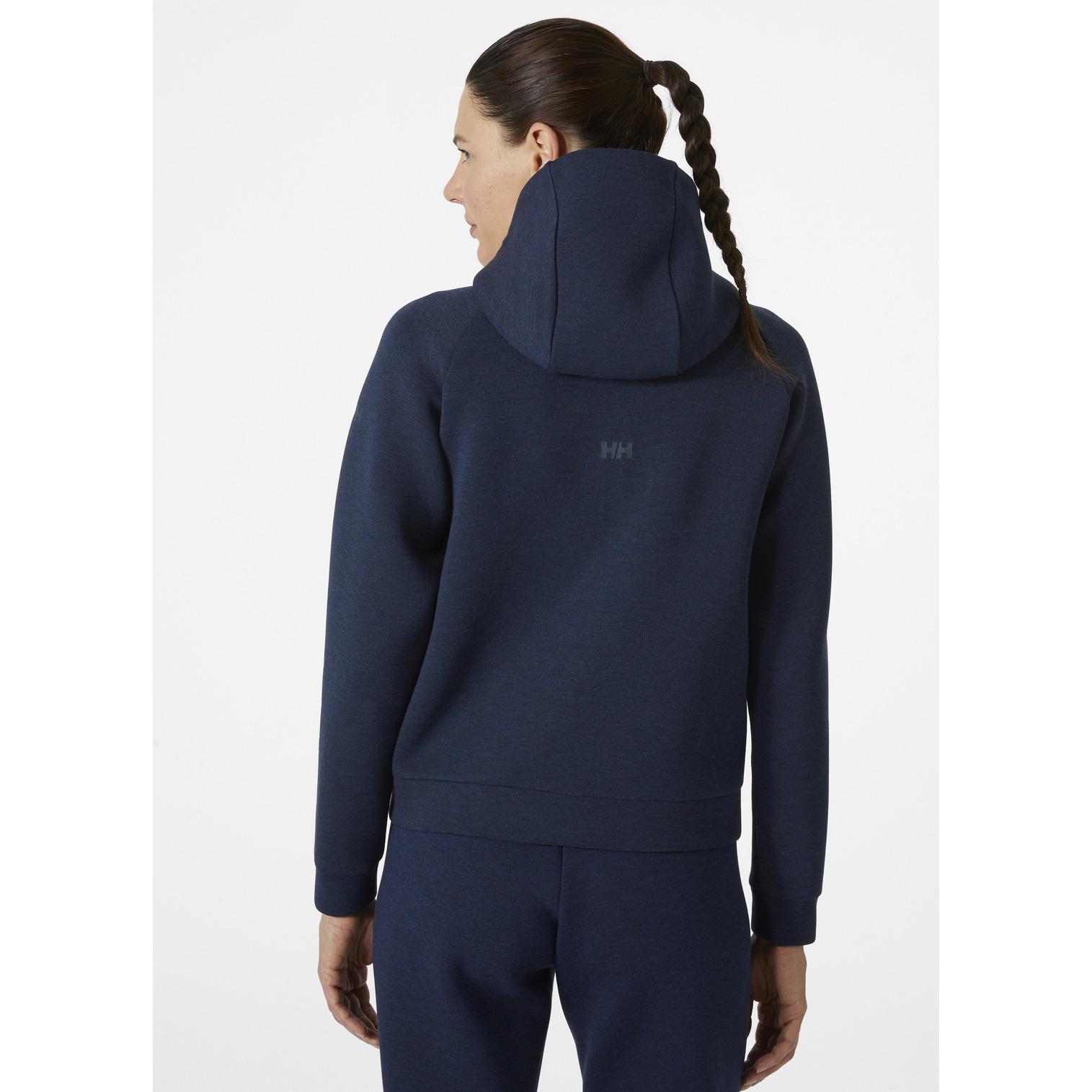 product/h/e/helly-hansen_34309-597_4-nw140224.jpg