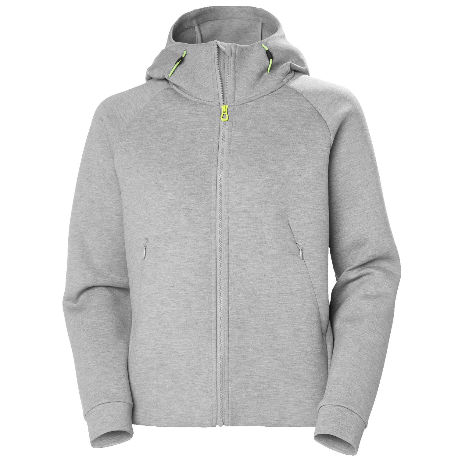 product/h/e/helly-hansen_34309-949_00-nw0224.jpg