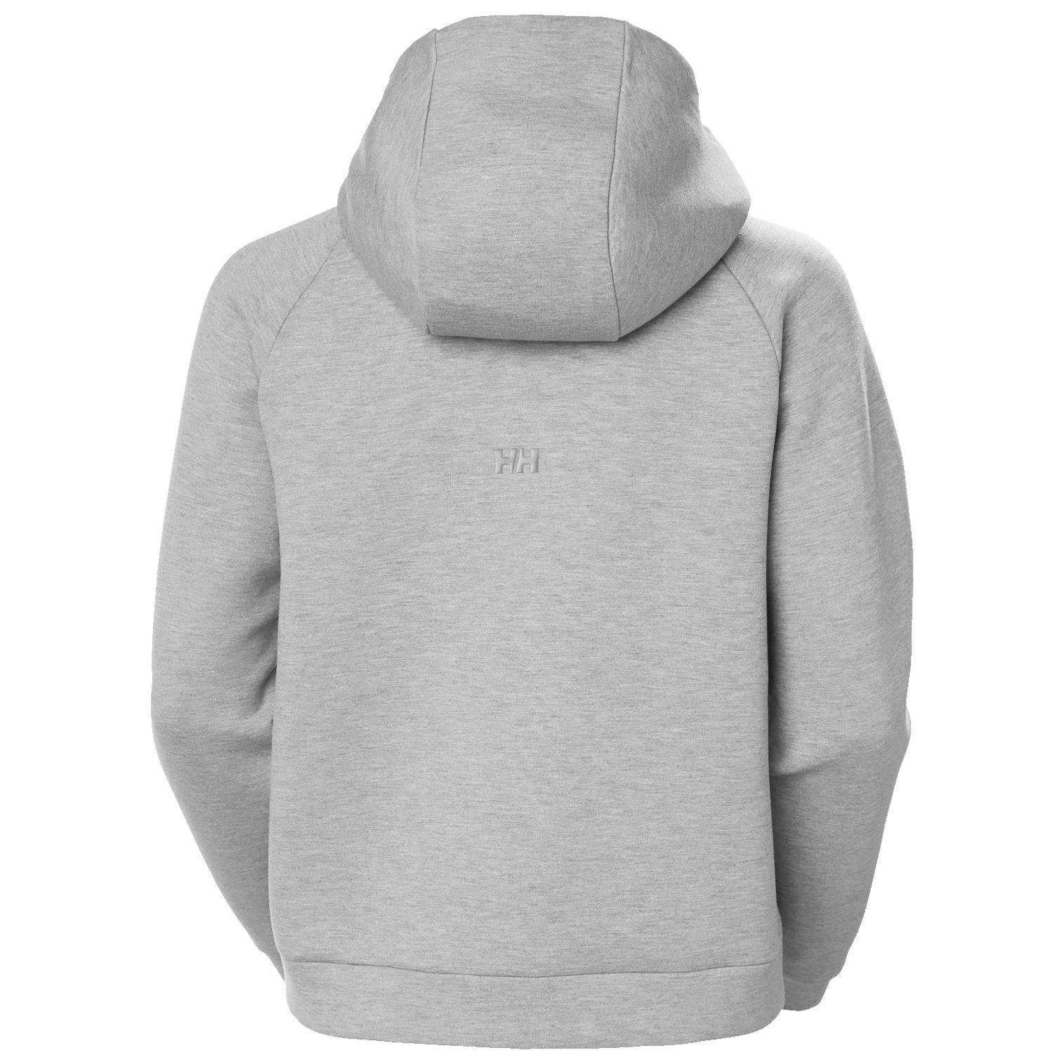 product/h/e/helly-hansen_34309-949_01-nw0224.jpg