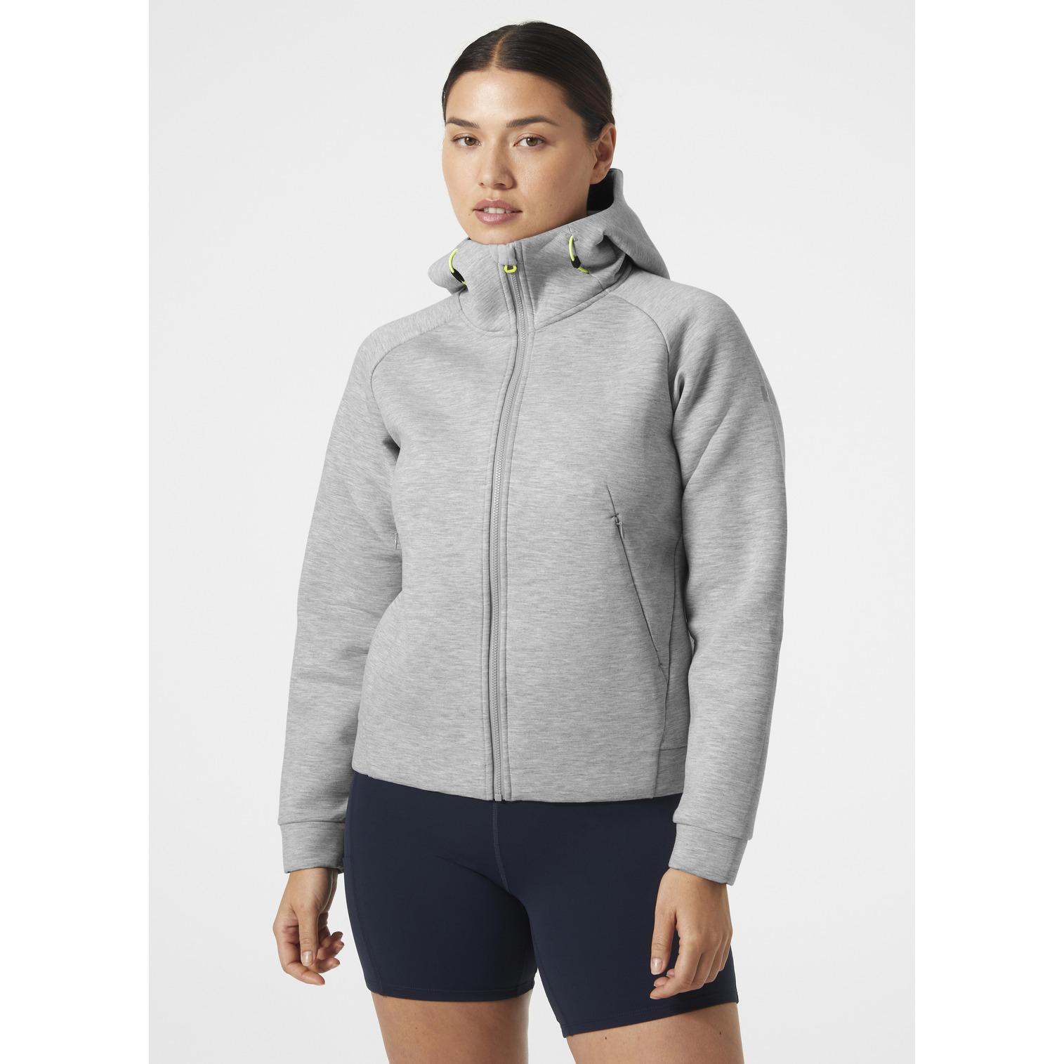 product/h/e/helly-hansen_34309-949_1-nw0224.jpg