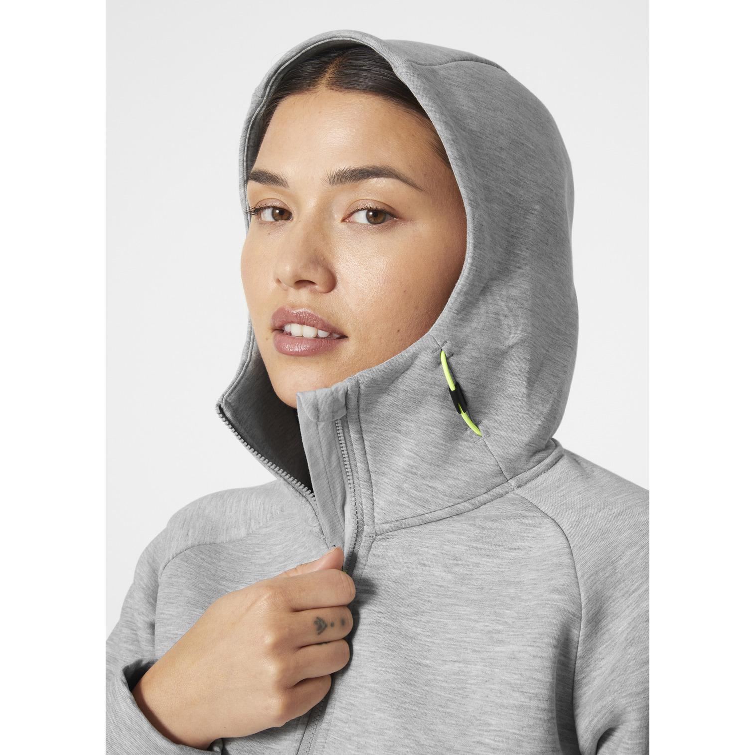 product/h/e/helly-hansen_34309-949_2-nw0224.jpg