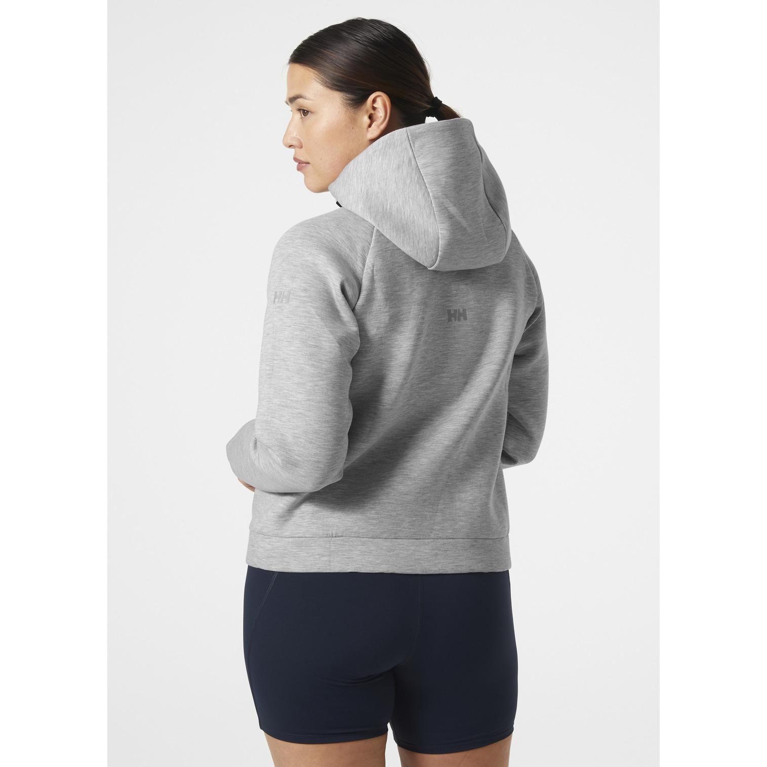 product/h/e/helly-hansen_34309-949_4-nw0224.jpg