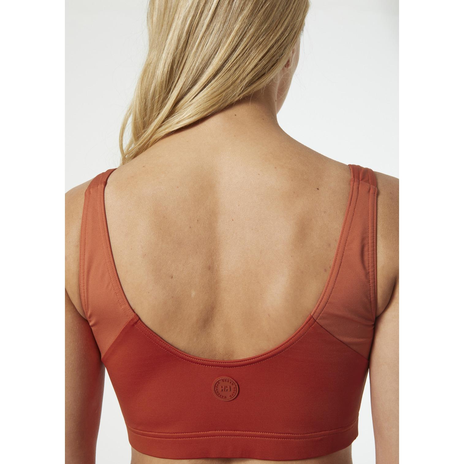 product/h/e/helly-hansen_34363-179_2-nw0224.jpg