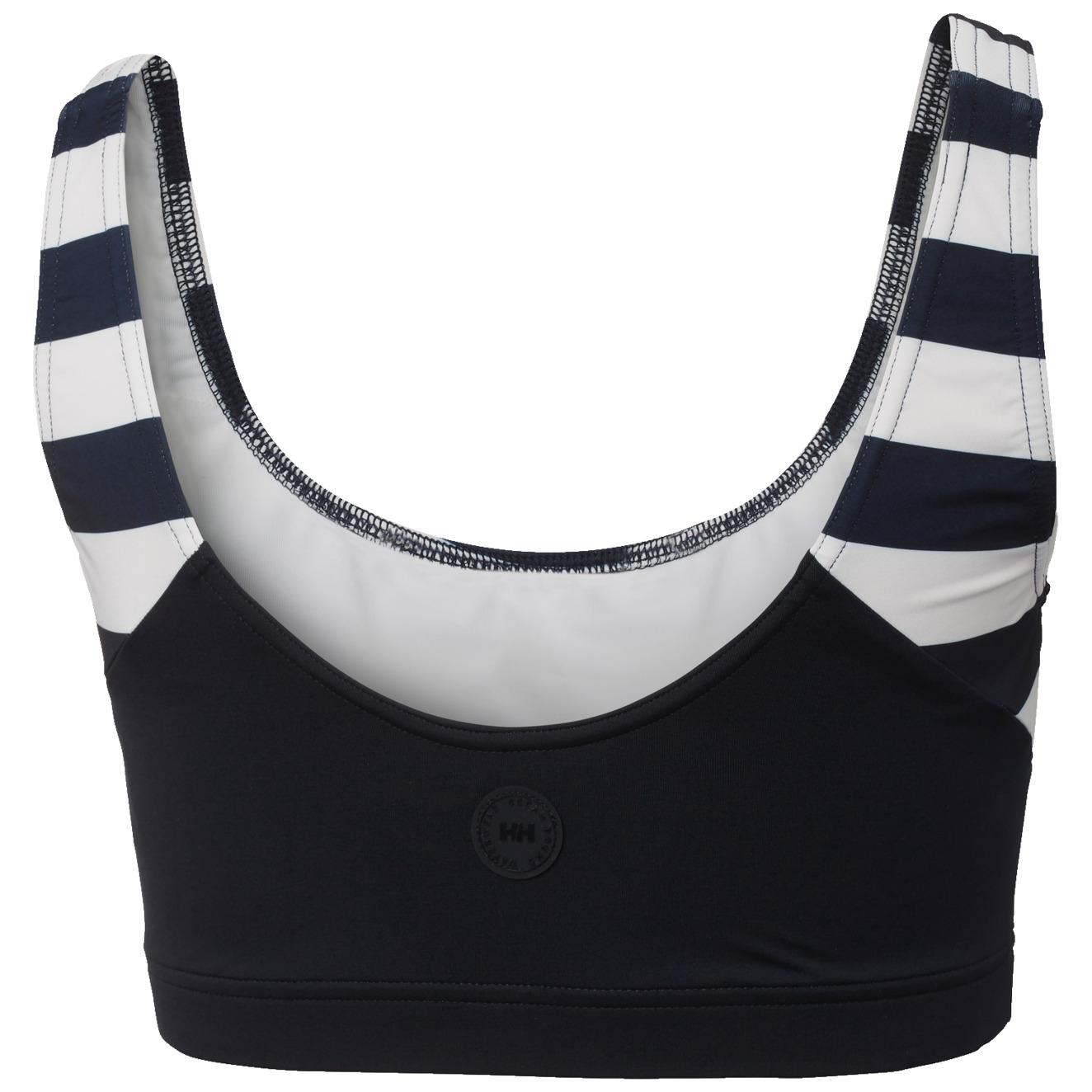 product/h/e/helly-hansen_34363-599_01-nw0224.jpg