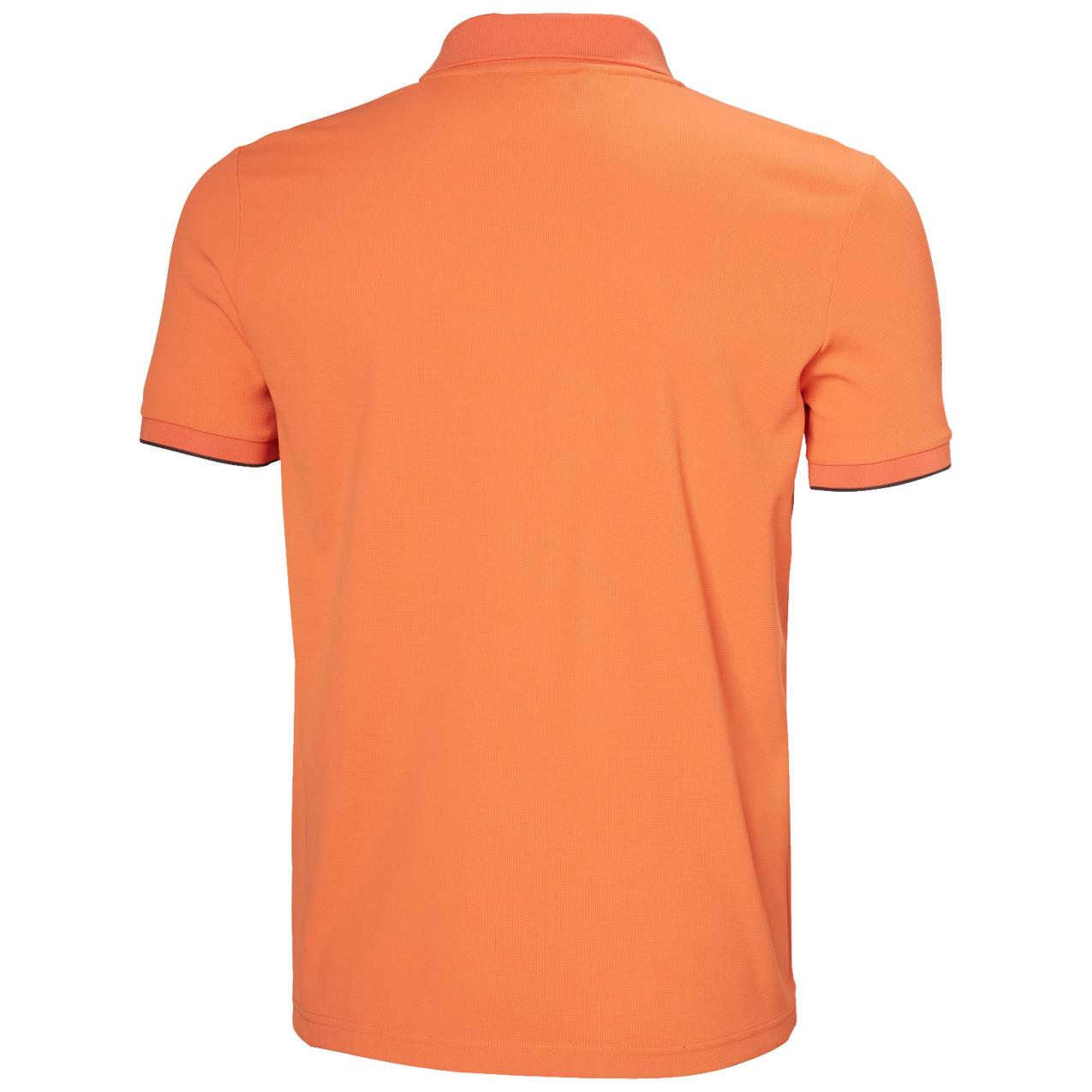 product/h/e/helly-hansen_34367-304_bonfire_2.jpg