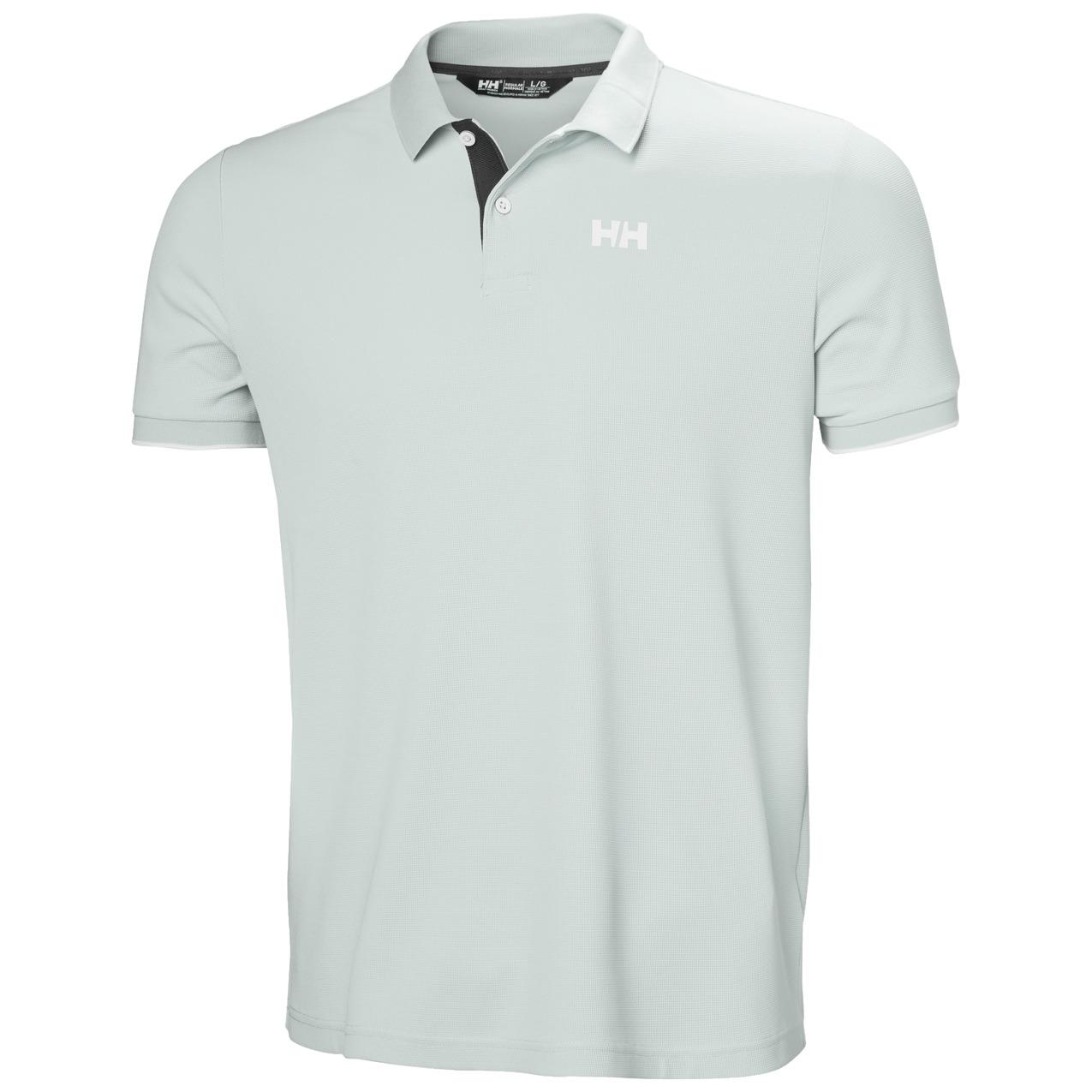 product/h/e/helly-hansen_34367-462_green-mist_1.jpg