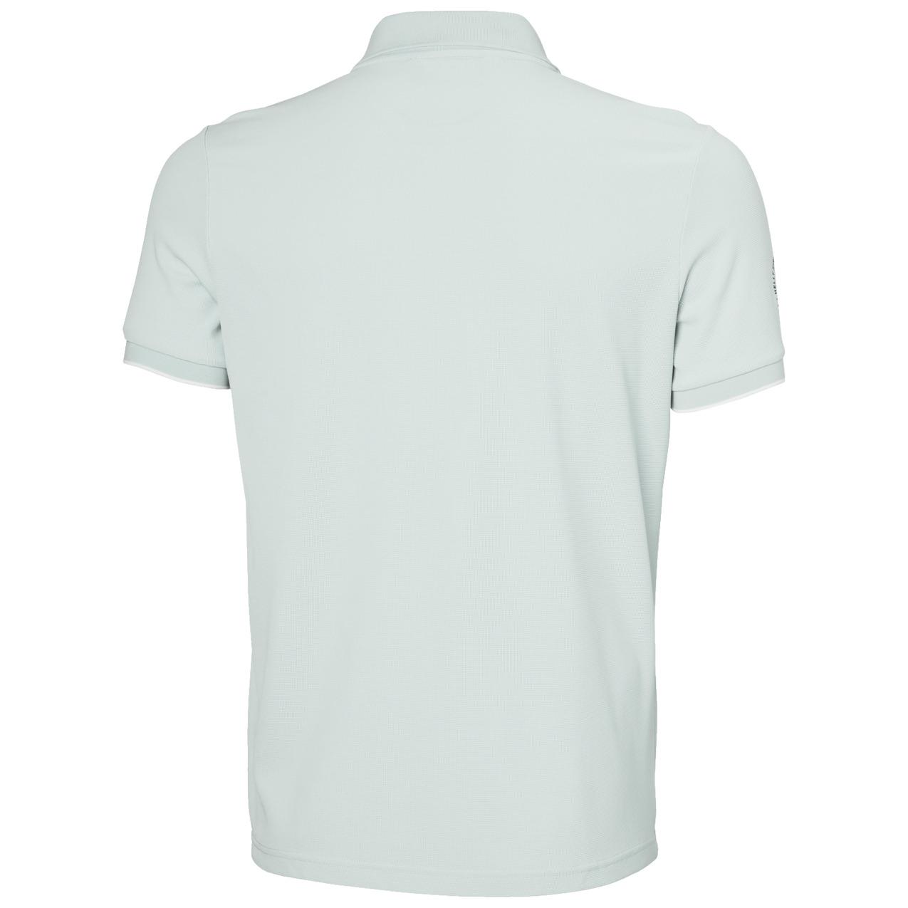 product/h/e/helly-hansen_34367-462_green-mist_2.jpg