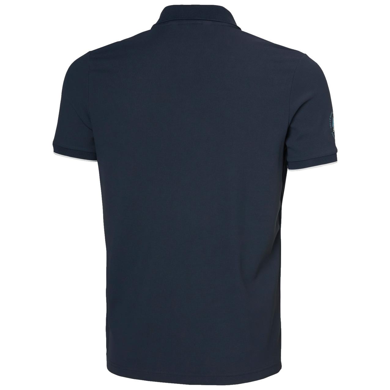 product/h/e/helly-hansen_34367-597_navy_2.jpg